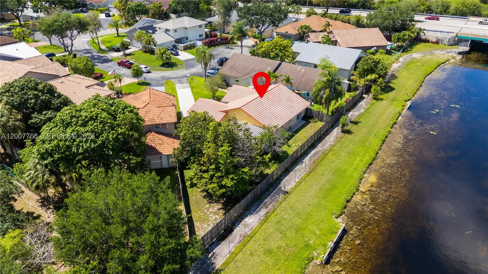 6450 Sw 13th St, Plantation, Florida 33317, Plantation, Florida 33317, 3 Bedrooms Bedrooms, ,2 BathroomsBathrooms,Residential,For Sale,6450 Sw 13th St, Plantation, Florida 33317,A12007766