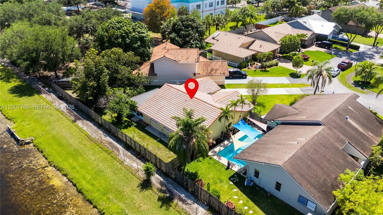 6450 Sw 13th St, Plantation, Florida 33317, Plantation, Florida 33317, 3 Bedrooms Bedrooms, ,2 BathroomsBathrooms,Residential,For Sale,6450 Sw 13th St, Plantation, Florida 33317,A12007766