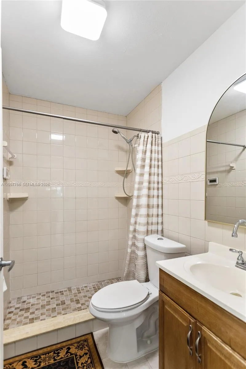 6450 Sw 13th St, Plantation, Florida 33317, Plantation, Florida 33317, 3 Bedrooms Bedrooms, ,2 BathroomsBathrooms,Residential,For Sale,6450 Sw 13th St, Plantation, Florida 33317,A12007766