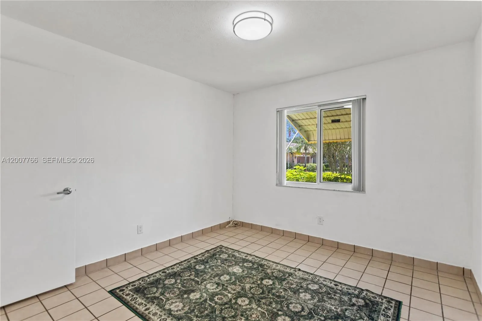 6450 Sw 13th St, Plantation, Florida 33317, Plantation, Florida 33317, 3 Bedrooms Bedrooms, ,2 BathroomsBathrooms,Residential,For Sale,6450 Sw 13th St, Plantation, Florida 33317,A12007766