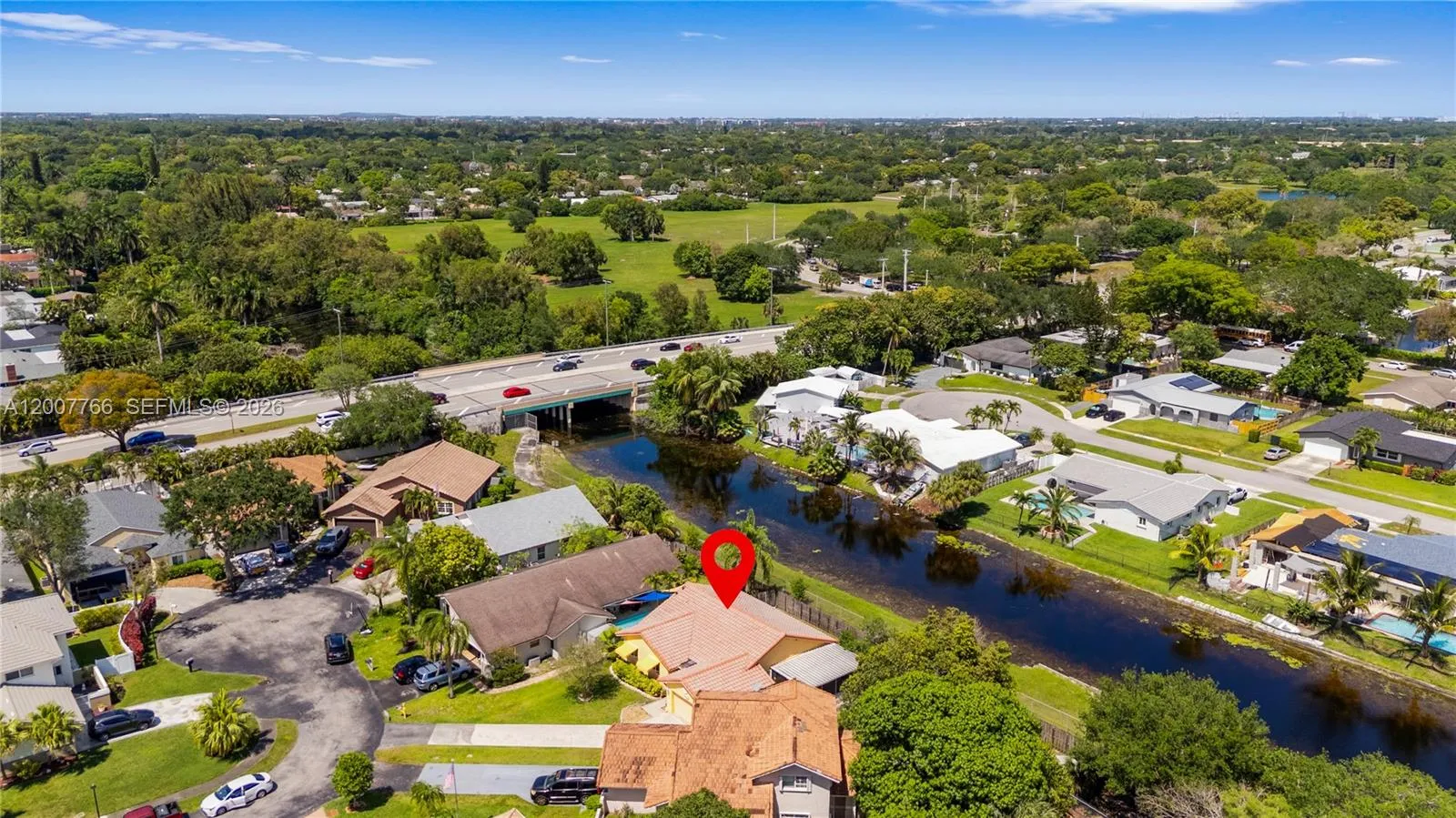 6450 Sw 13th St, Plantation, Florida 33317, Plantation, Florida 33317, 3 Bedrooms Bedrooms, ,2 BathroomsBathrooms,Residential,For Sale,6450 Sw 13th St, Plantation, Florida 33317,A12007766
