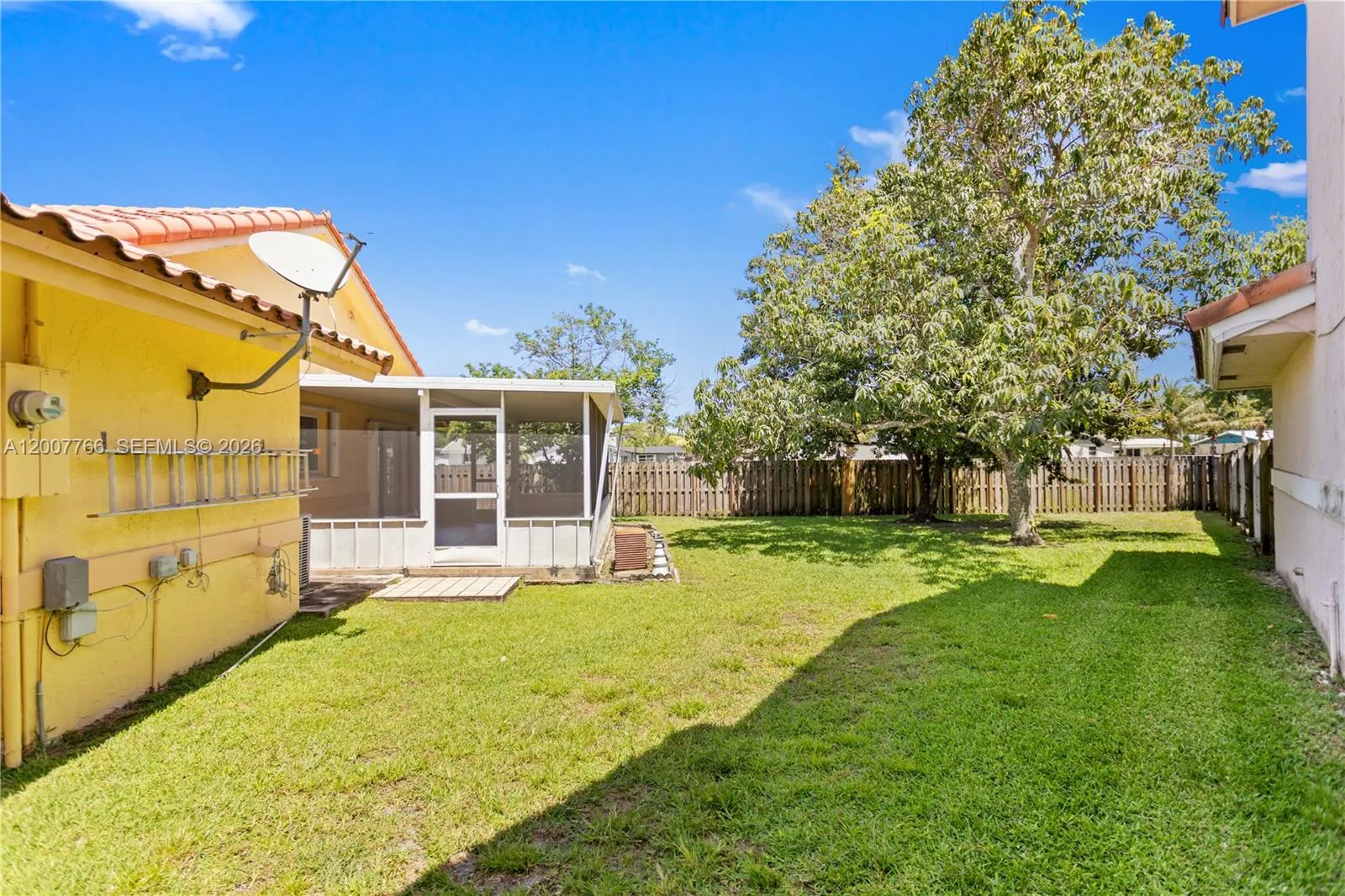 6450 Sw 13th St, Plantation, Florida 33317, Plantation, Florida 33317, 3 Bedrooms Bedrooms, ,2 BathroomsBathrooms,Residential,For Sale,6450 Sw 13th St, Plantation, Florida 33317,A12007766
