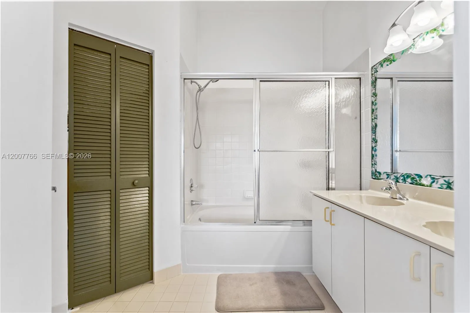 6450 Sw 13th St, Plantation, Florida 33317, Plantation, Florida 33317, 3 Bedrooms Bedrooms, ,2 BathroomsBathrooms,Residential,For Sale,6450 Sw 13th St, Plantation, Florida 33317,A12007766