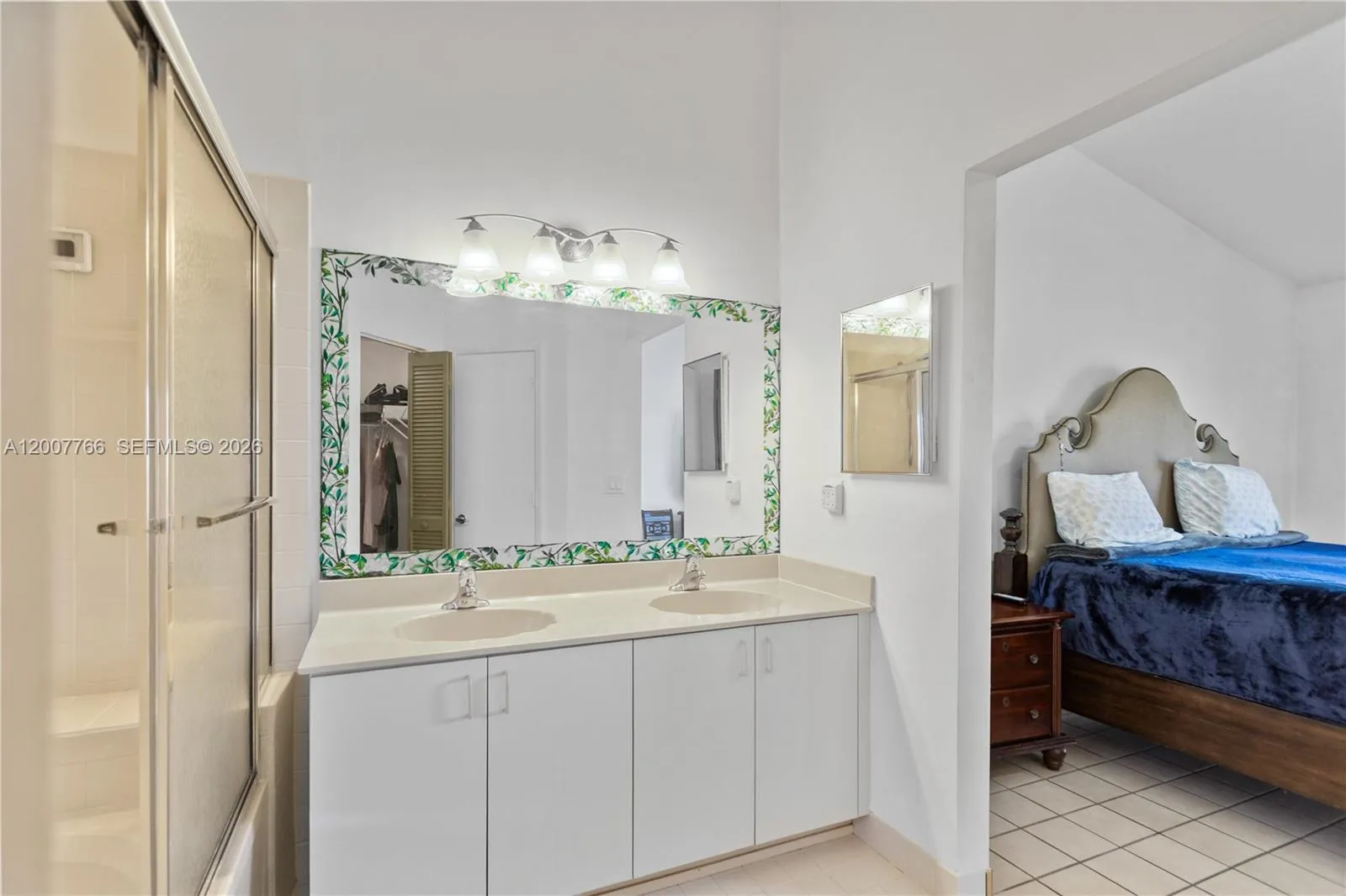 6450 Sw 13th St, Plantation, Florida 33317, Plantation, Florida 33317, 3 Bedrooms Bedrooms, ,2 BathroomsBathrooms,Residential,For Sale,6450 Sw 13th St, Plantation, Florida 33317,A12007766