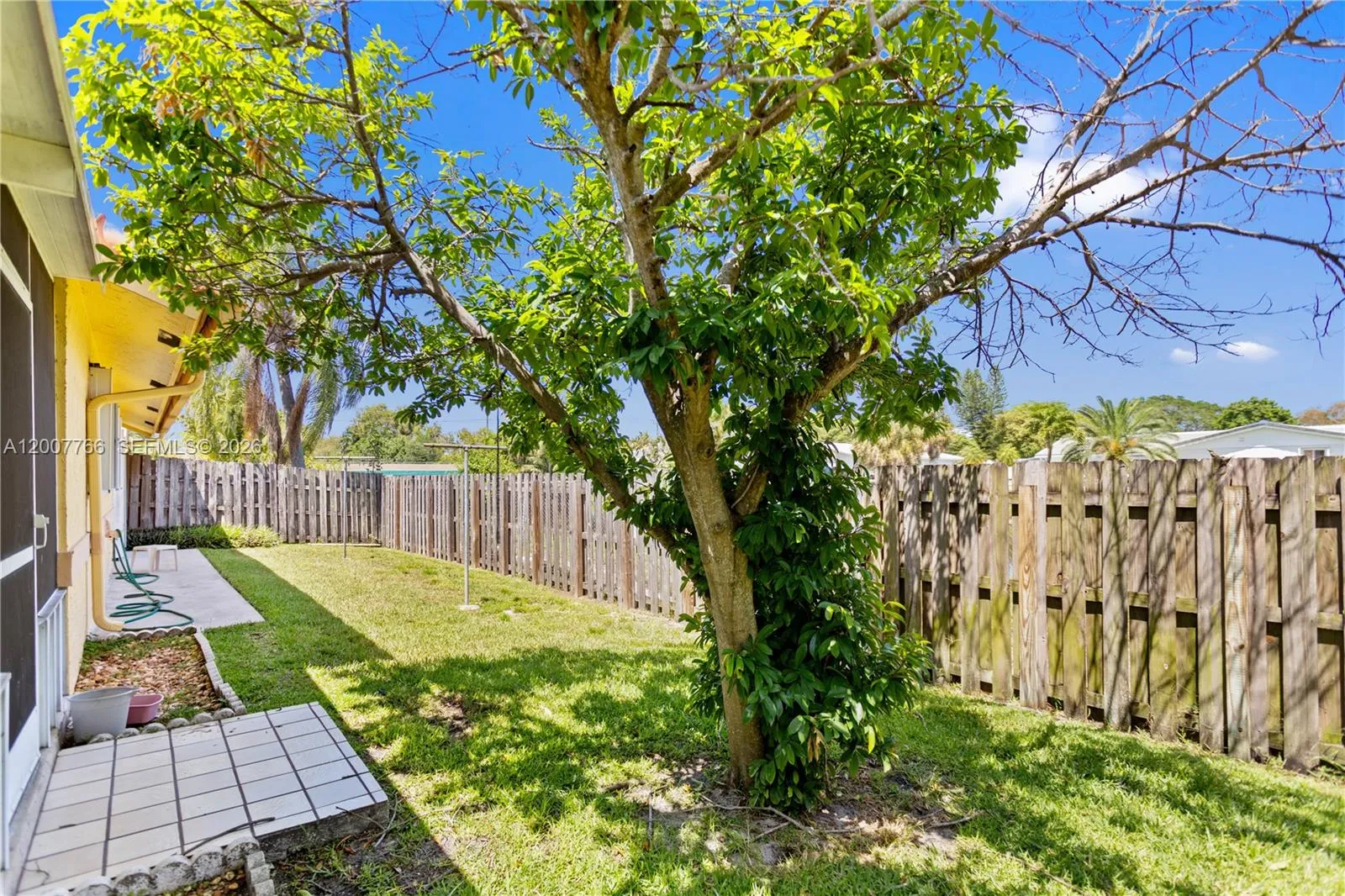 6450 Sw 13th St, Plantation, Florida 33317, Plantation, Florida 33317, 3 Bedrooms Bedrooms, ,2 BathroomsBathrooms,Residential,For Sale,6450 Sw 13th St, Plantation, Florida 33317,A12007766
