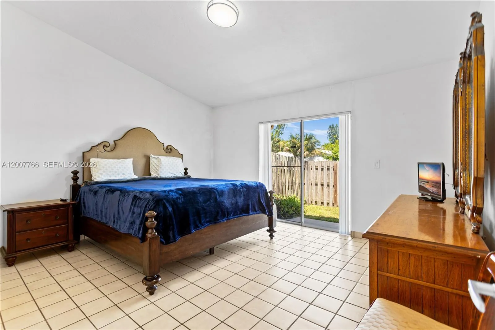 6450 Sw 13th St, Plantation, Florida 33317, Plantation, Florida 33317, 3 Bedrooms Bedrooms, ,2 BathroomsBathrooms,Residential,For Sale,6450 Sw 13th St, Plantation, Florida 33317,A12007766
