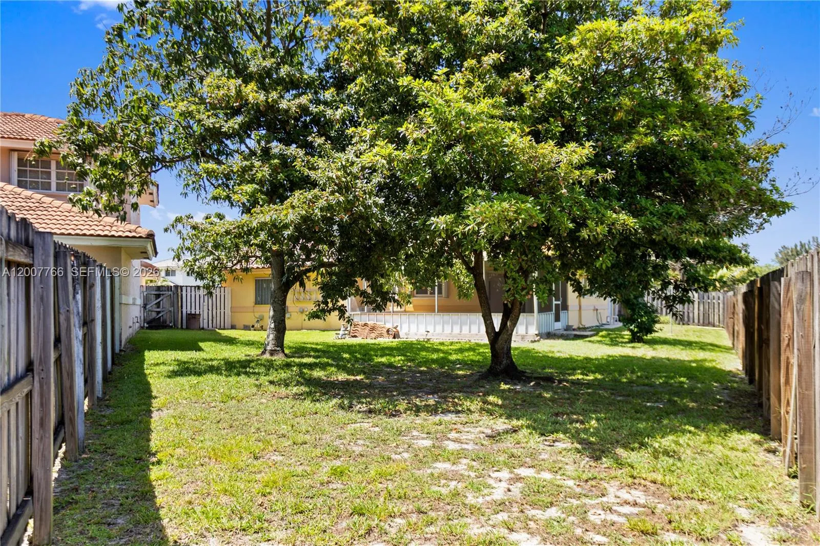 6450 Sw 13th St, Plantation, Florida 33317, Plantation, Florida 33317, 3 Bedrooms Bedrooms, ,2 BathroomsBathrooms,Residential,For Sale,6450 Sw 13th St, Plantation, Florida 33317,A12007766