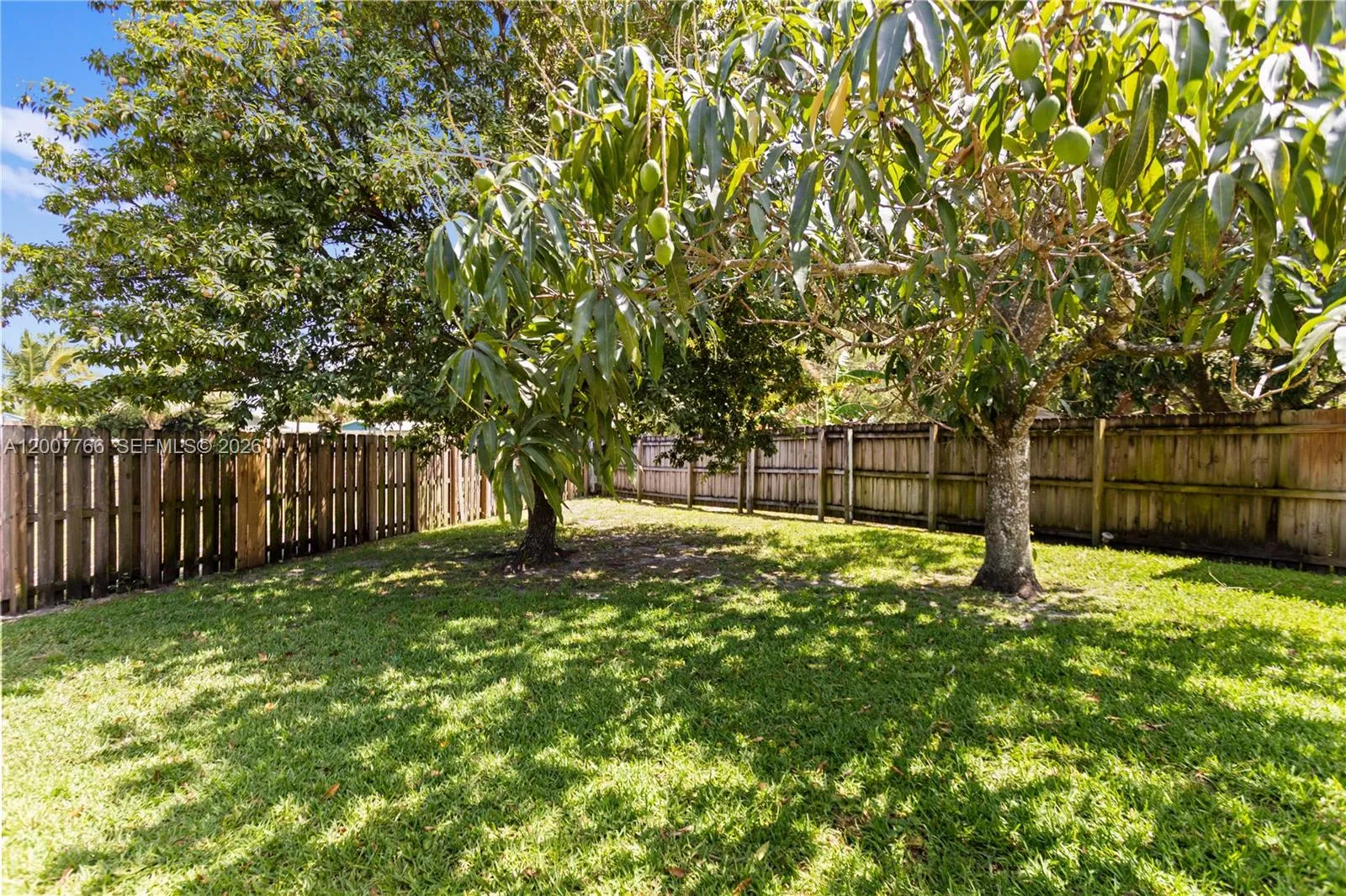 6450 Sw 13th St, Plantation, Florida 33317, Plantation, Florida 33317, 3 Bedrooms Bedrooms, ,2 BathroomsBathrooms,Residential,For Sale,6450 Sw 13th St, Plantation, Florida 33317,A12007766