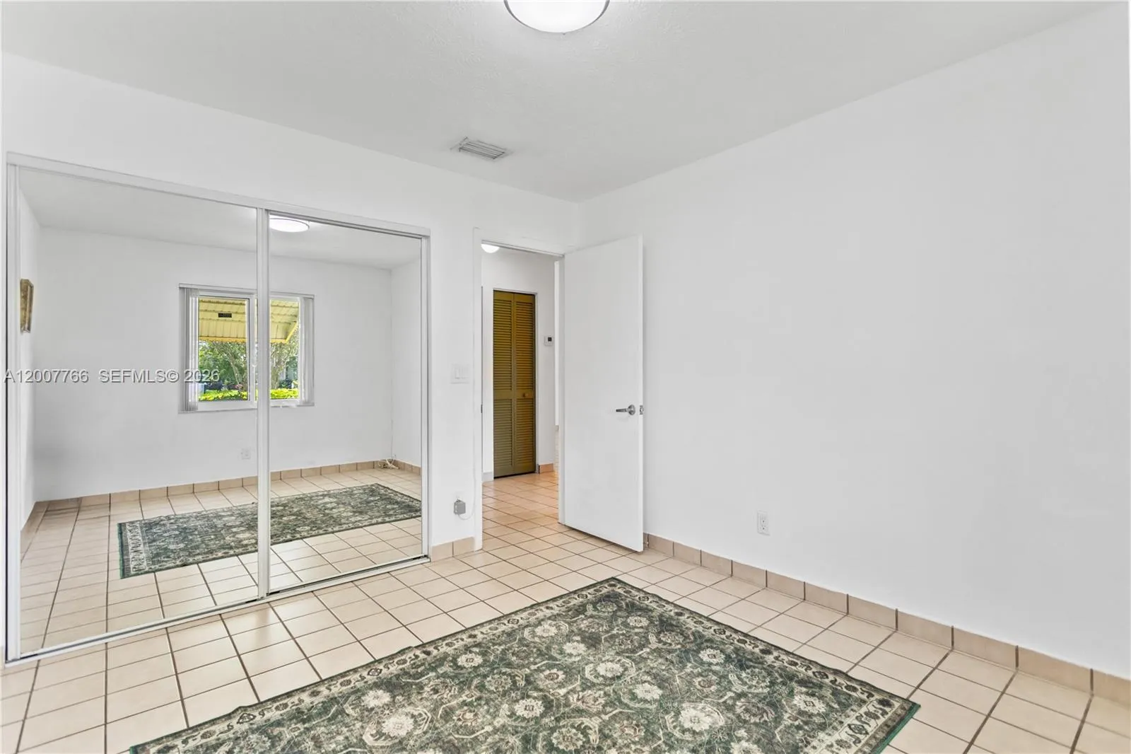 6450 Sw 13th St, Plantation, Florida 33317, Plantation, Florida 33317, 3 Bedrooms Bedrooms, ,2 BathroomsBathrooms,Residential,For Sale,6450 Sw 13th St, Plantation, Florida 33317,A12007766