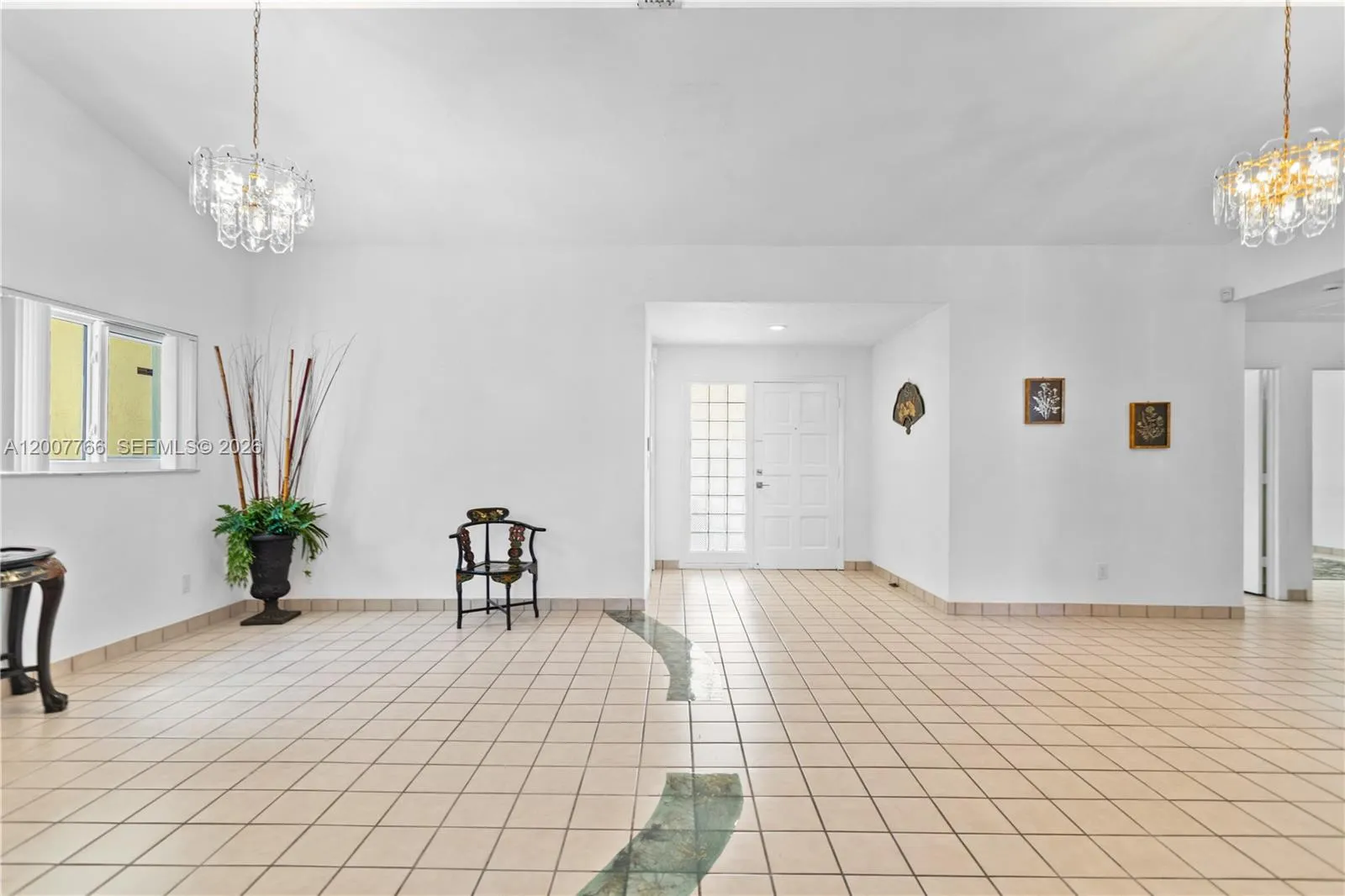 6450 Sw 13th St, Plantation, Florida 33317, Plantation, Florida 33317, 3 Bedrooms Bedrooms, ,2 BathroomsBathrooms,Residential,For Sale,6450 Sw 13th St, Plantation, Florida 33317,A12007766