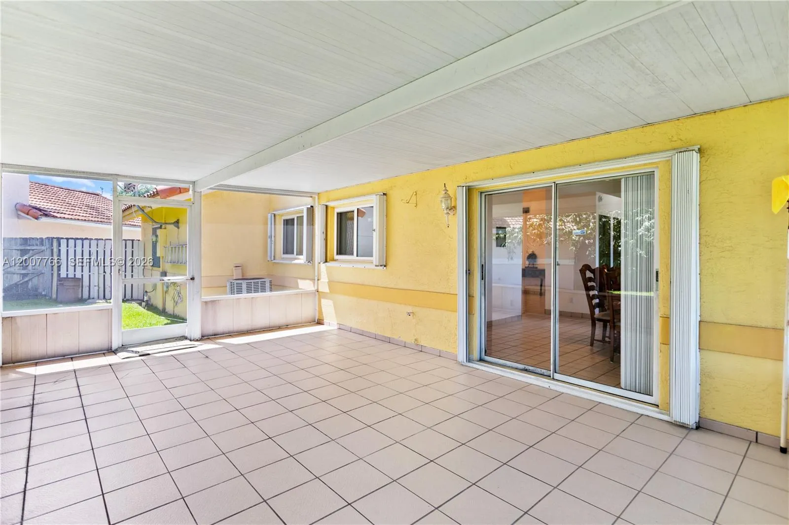 6450 Sw 13th St, Plantation, Florida 33317, Plantation, Florida 33317, 3 Bedrooms Bedrooms, ,2 BathroomsBathrooms,Residential,For Sale,6450 Sw 13th St, Plantation, Florida 33317,A12007766