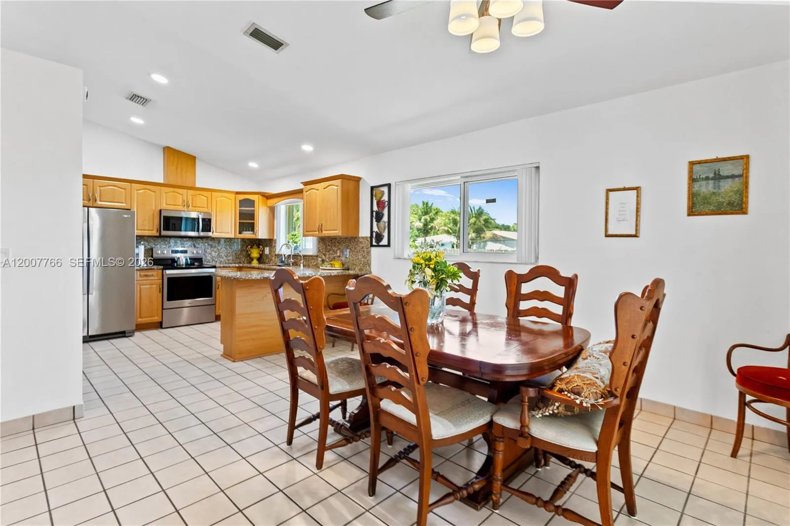 6450 Sw 13th St, Plantation, Florida 33317, Plantation, Florida 33317, 3 Bedrooms Bedrooms, ,2 BathroomsBathrooms,Residential,For Sale,6450 Sw 13th St, Plantation, Florida 33317,A12007766