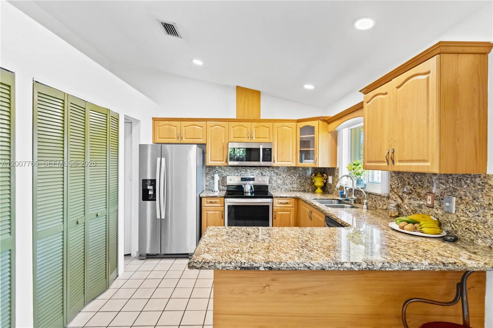6450 Sw 13th St, Plantation, Florida 33317, Plantation, Florida 33317, 3 Bedrooms Bedrooms, ,2 BathroomsBathrooms,Residential,For Sale,6450 Sw 13th St, Plantation, Florida 33317,A12007766