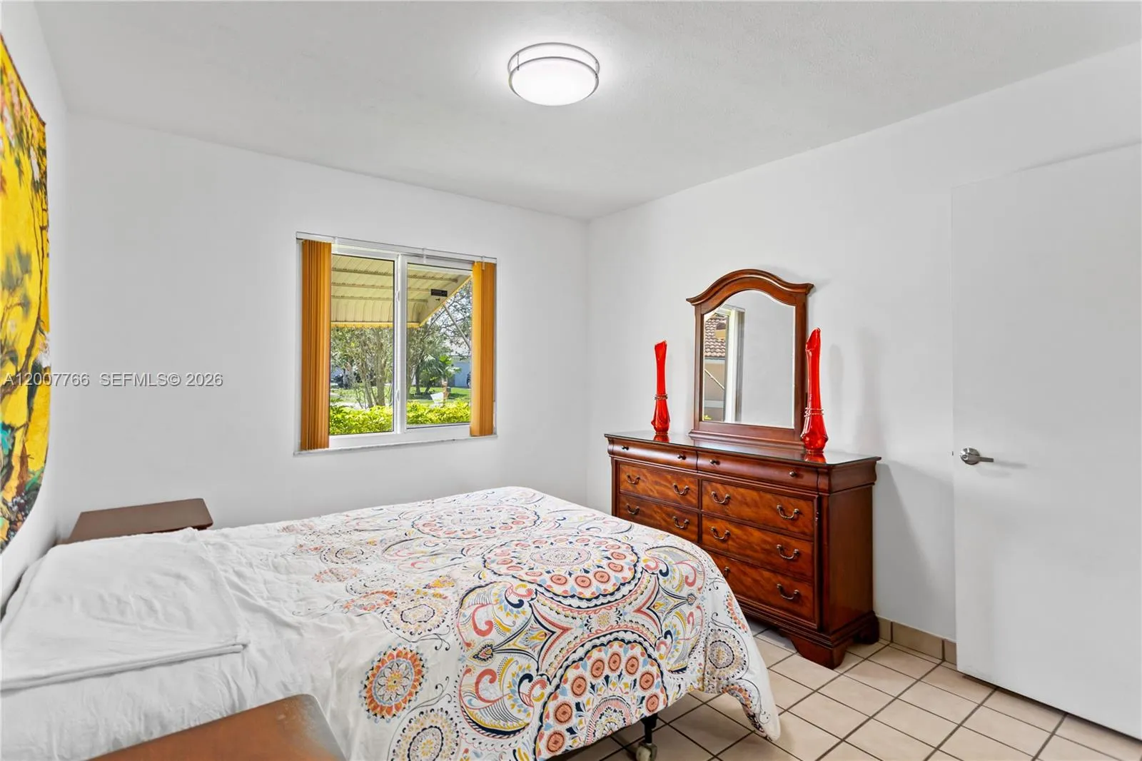6450 Sw 13th St, Plantation, Florida 33317, Plantation, Florida 33317, 3 Bedrooms Bedrooms, ,2 BathroomsBathrooms,Residential,For Sale,6450 Sw 13th St, Plantation, Florida 33317,A12007766