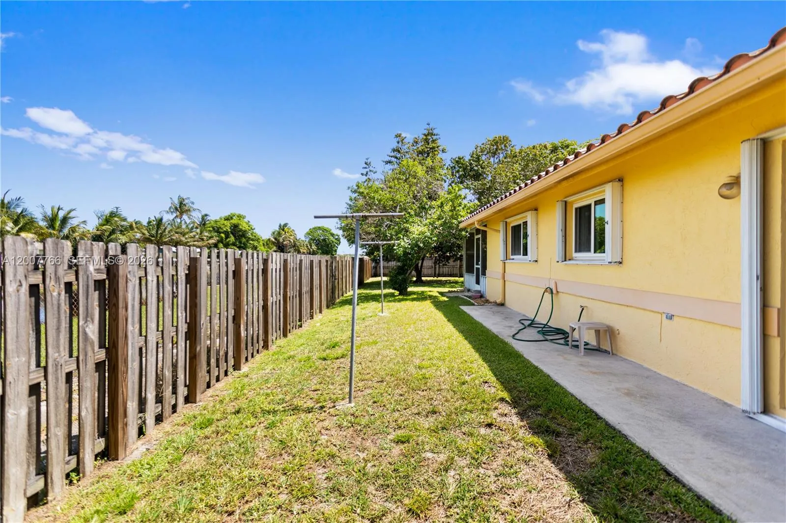 6450 Sw 13th St, Plantation, Florida 33317, Plantation, Florida 33317, 3 Bedrooms Bedrooms, ,2 BathroomsBathrooms,Residential,For Sale,6450 Sw 13th St, Plantation, Florida 33317,A12007766