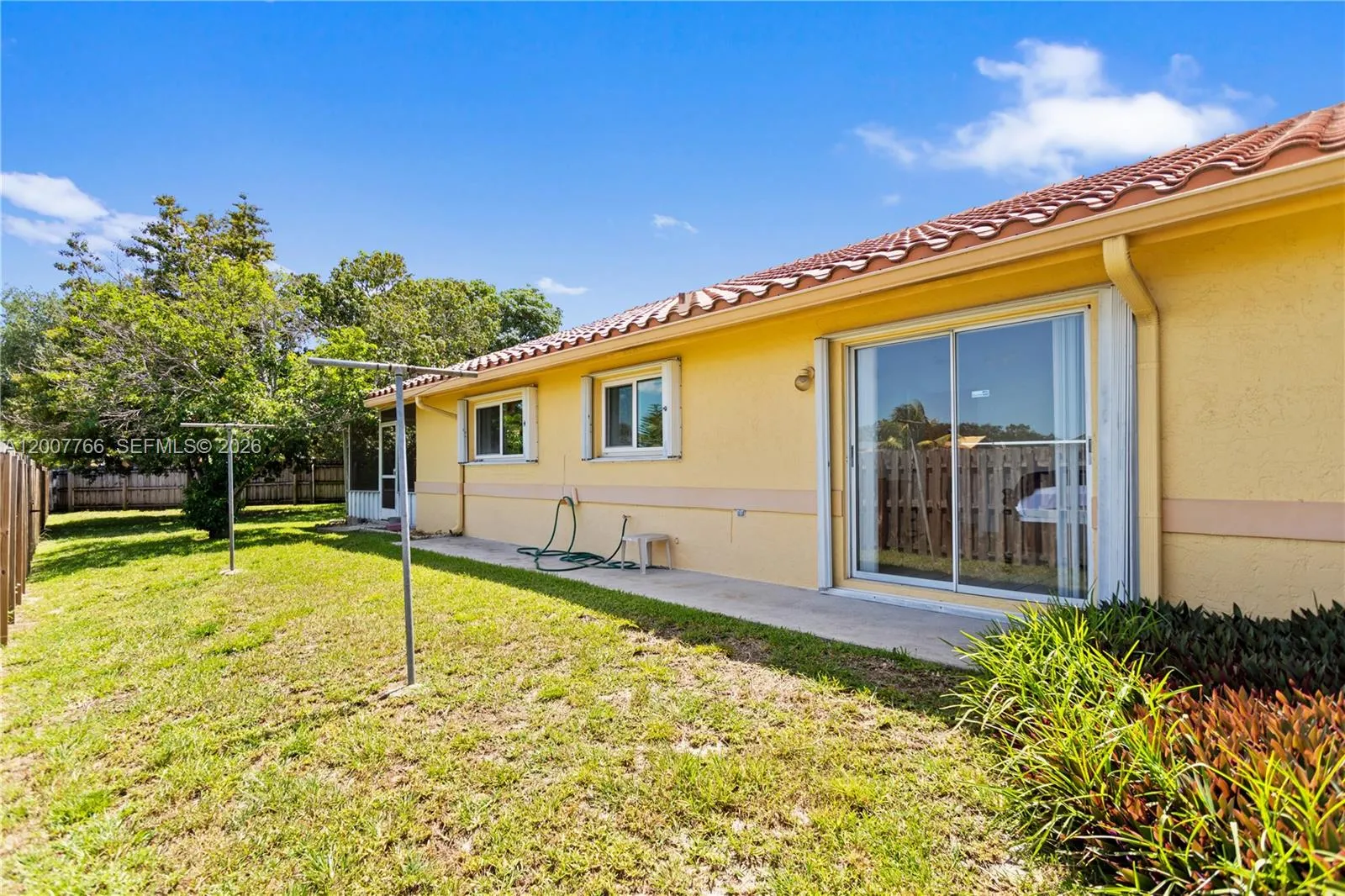 6450 Sw 13th St, Plantation, Florida 33317, Plantation, Florida 33317, 3 Bedrooms Bedrooms, ,2 BathroomsBathrooms,Residential,For Sale,6450 Sw 13th St, Plantation, Florida 33317,A12007766