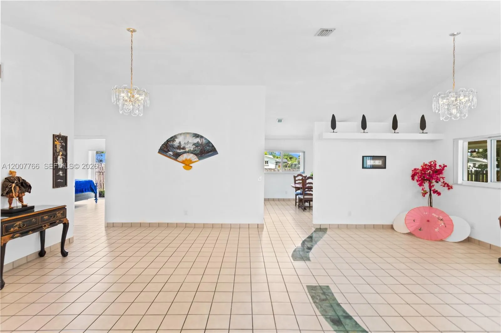 6450 Sw 13th St, Plantation, Florida 33317, Plantation, Florida 33317, 3 Bedrooms Bedrooms, ,2 BathroomsBathrooms,Residential,For Sale,6450 Sw 13th St, Plantation, Florida 33317,A12007766