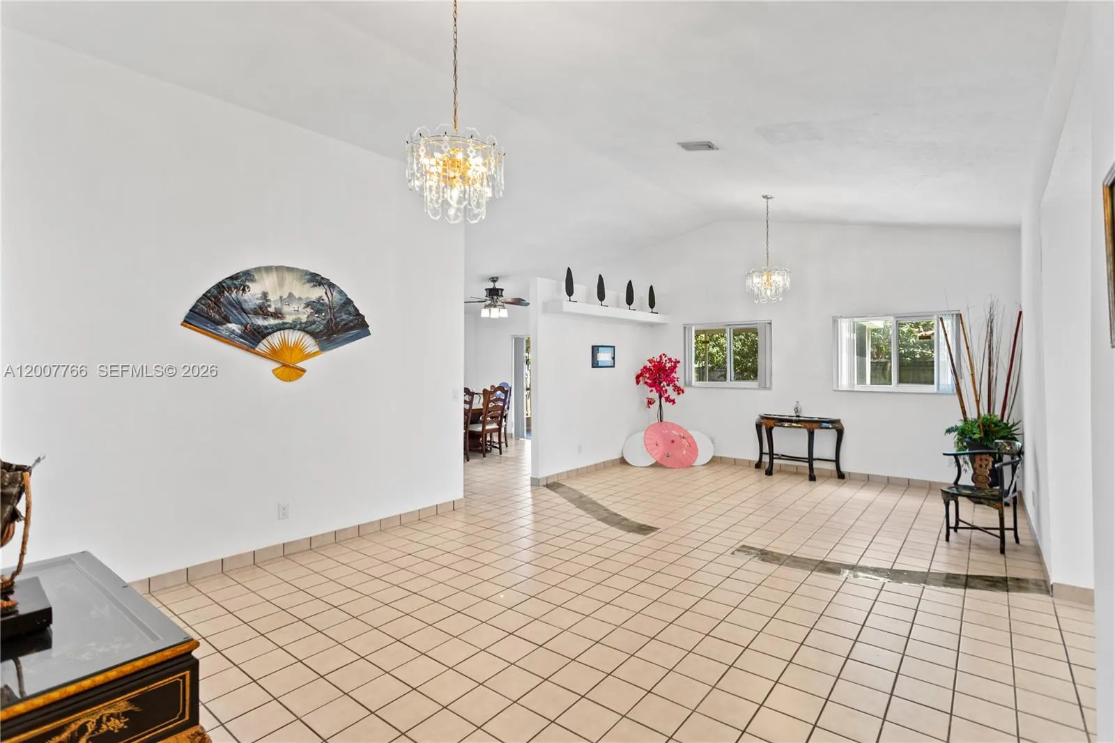 6450 Sw 13th St, Plantation, Florida 33317, Plantation, Florida 33317, 3 Bedrooms Bedrooms, ,2 BathroomsBathrooms,Residential,For Sale,6450 Sw 13th St, Plantation, Florida 33317,A12007766