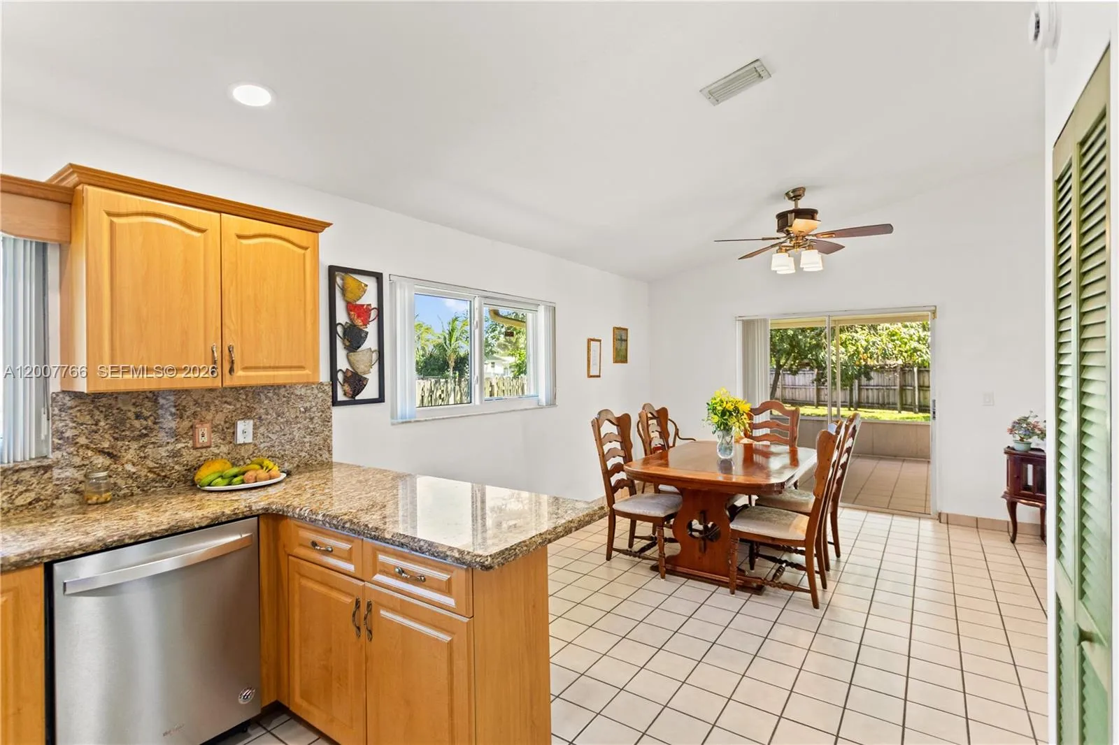 6450 Sw 13th St, Plantation, Florida 33317, Plantation, Florida 33317, 3 Bedrooms Bedrooms, ,2 BathroomsBathrooms,Residential,For Sale,6450 Sw 13th St, Plantation, Florida 33317,A12007766