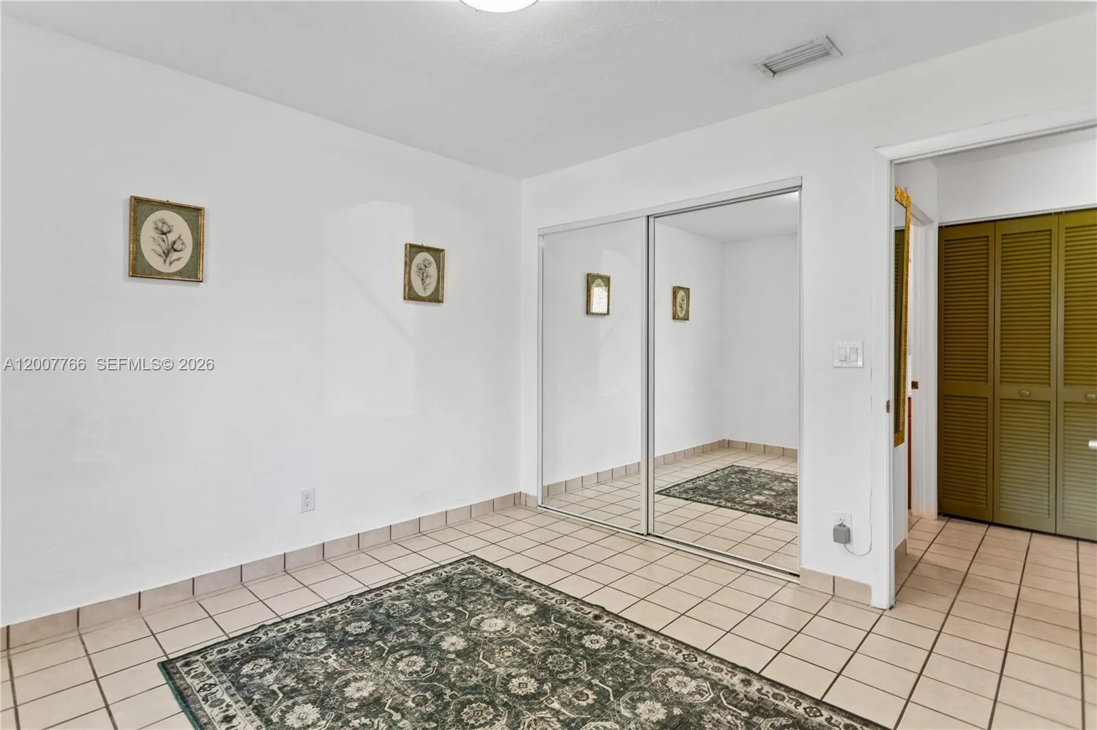 6450 Sw 13th St, Plantation, Florida 33317, Plantation, Florida 33317, 3 Bedrooms Bedrooms, ,2 BathroomsBathrooms,Residential,For Sale,6450 Sw 13th St, Plantation, Florida 33317,A12007766