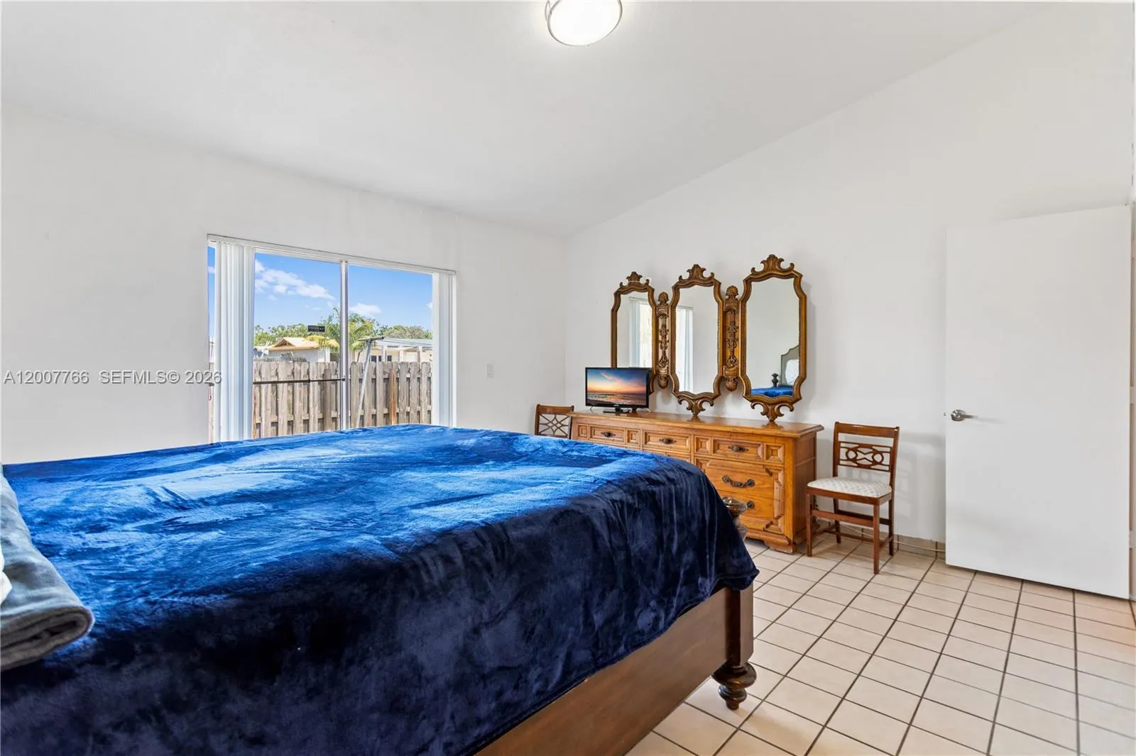 6450 Sw 13th St, Plantation, Florida 33317, Plantation, Florida 33317, 3 Bedrooms Bedrooms, ,2 BathroomsBathrooms,Residential,For Sale,6450 Sw 13th St, Plantation, Florida 33317,A12007766