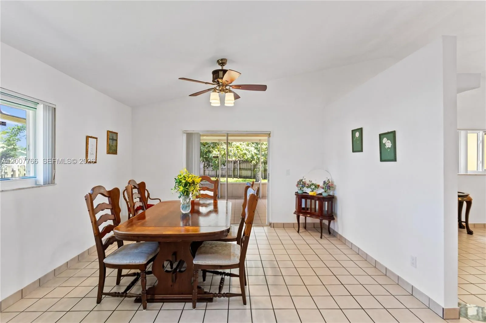 6450 Sw 13th St, Plantation, Florida 33317, Plantation, Florida 33317, 3 Bedrooms Bedrooms, ,2 BathroomsBathrooms,Residential,For Sale,6450 Sw 13th St, Plantation, Florida 33317,A12007766