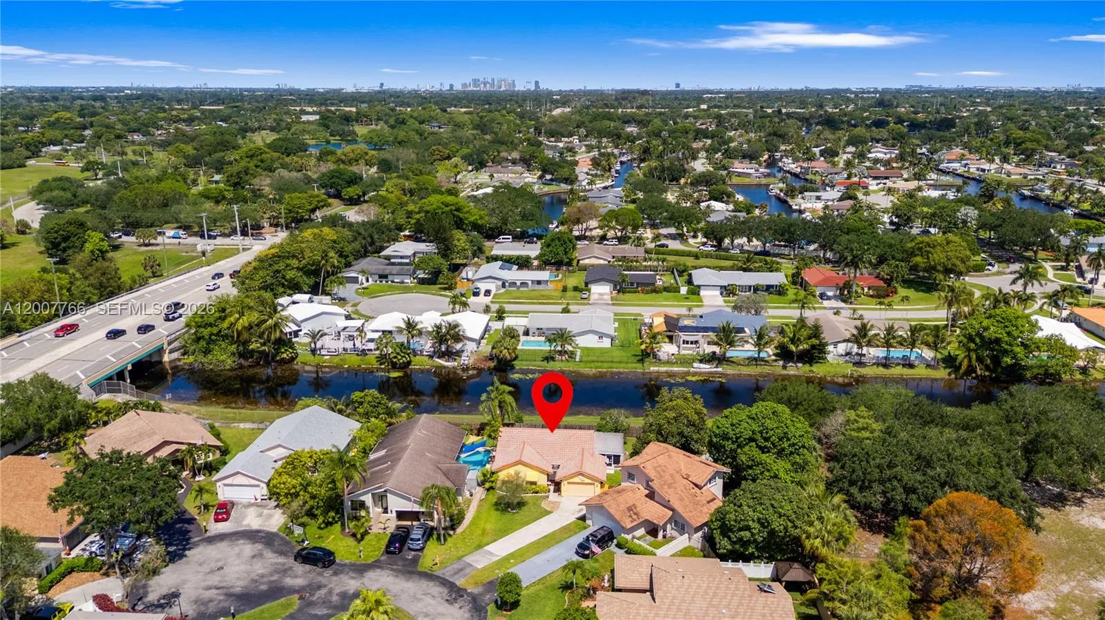 6450 Sw 13th St, Plantation, Florida 33317, Plantation, Florida 33317, 3 Bedrooms Bedrooms, ,2 BathroomsBathrooms,Residential,For Sale,6450 Sw 13th St, Plantation, Florida 33317,A12007766