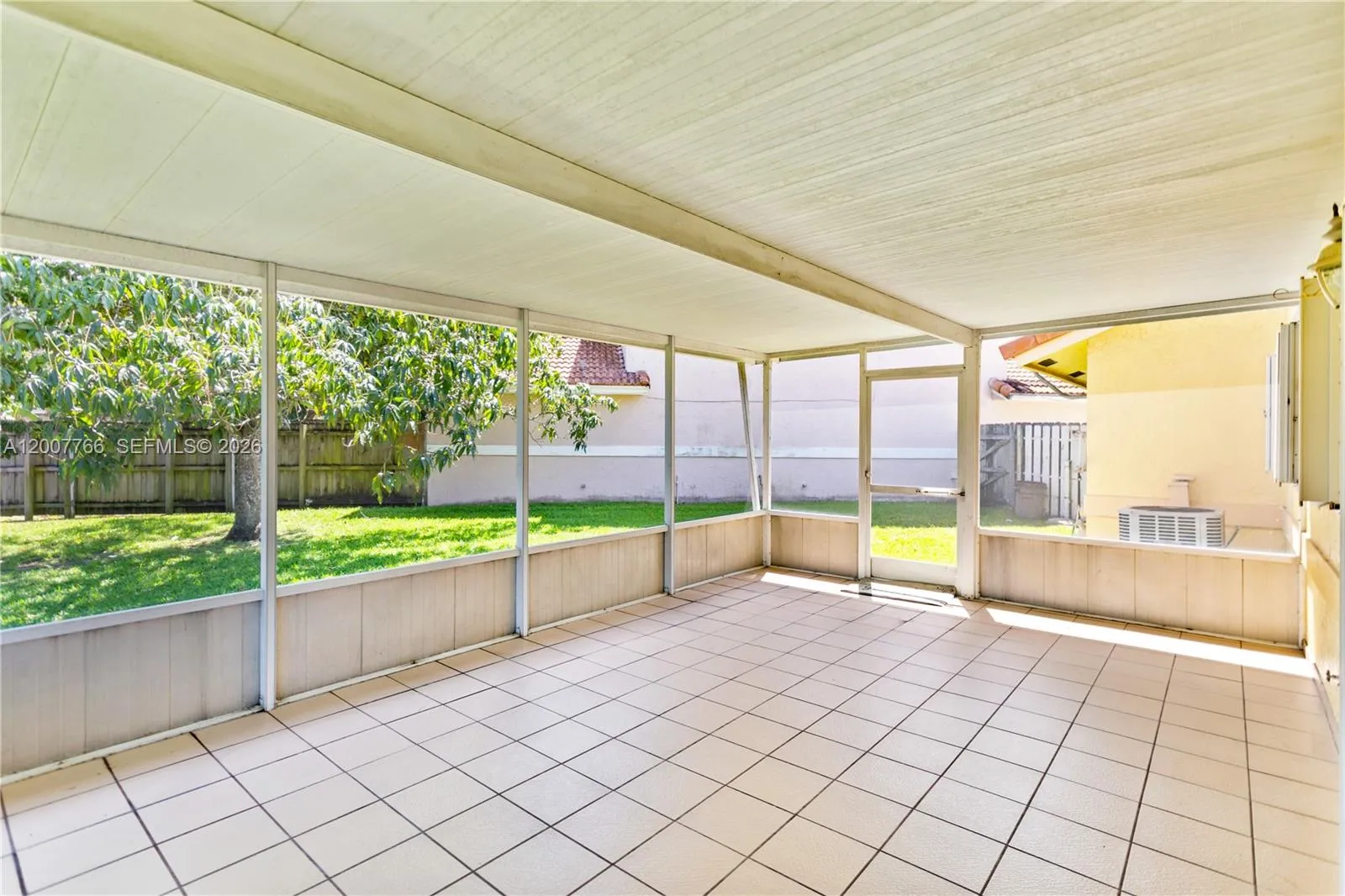 6450 Sw 13th St, Plantation, Florida 33317, Plantation, Florida 33317, 3 Bedrooms Bedrooms, ,2 BathroomsBathrooms,Residential,For Sale,6450 Sw 13th St, Plantation, Florida 33317,A12007766