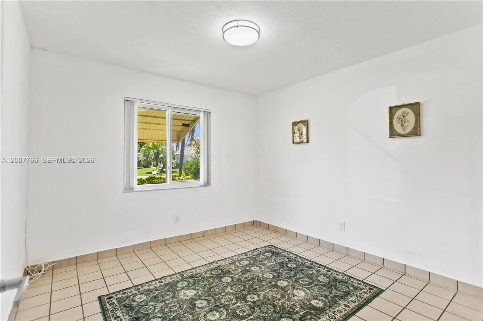 6450 Sw 13th St, Plantation, Florida 33317, Plantation, Florida 33317, 3 Bedrooms Bedrooms, ,2 BathroomsBathrooms,Residential,For Sale,6450 Sw 13th St, Plantation, Florida 33317,A12007766