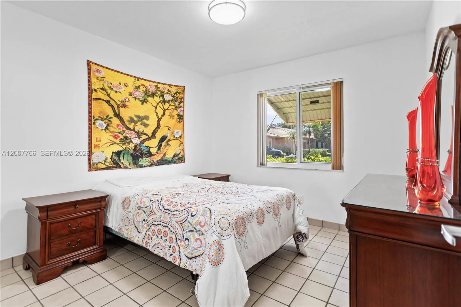 6450 Sw 13th St, Plantation, Florida 33317, Plantation, Florida 33317, 3 Bedrooms Bedrooms, ,2 BathroomsBathrooms,Residential,For Sale,6450 Sw 13th St, Plantation, Florida 33317,A12007766