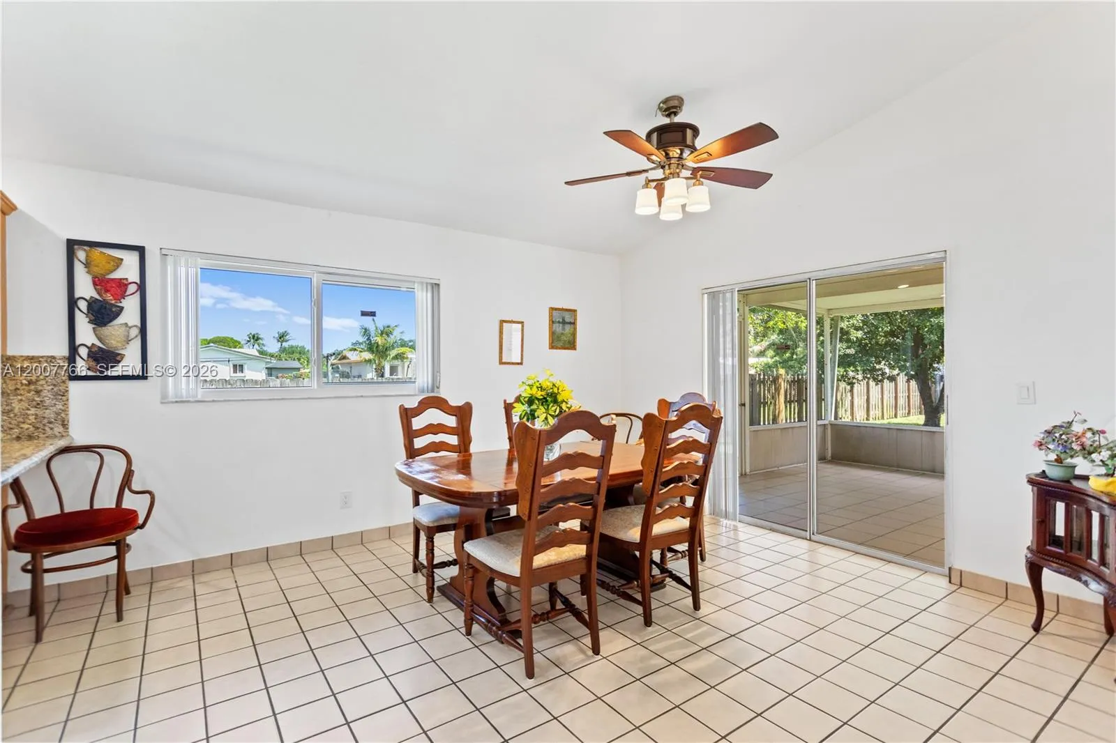 6450 Sw 13th St, Plantation, Florida 33317, Plantation, Florida 33317, 3 Bedrooms Bedrooms, ,2 BathroomsBathrooms,Residential,For Sale,6450 Sw 13th St, Plantation, Florida 33317,A12007766