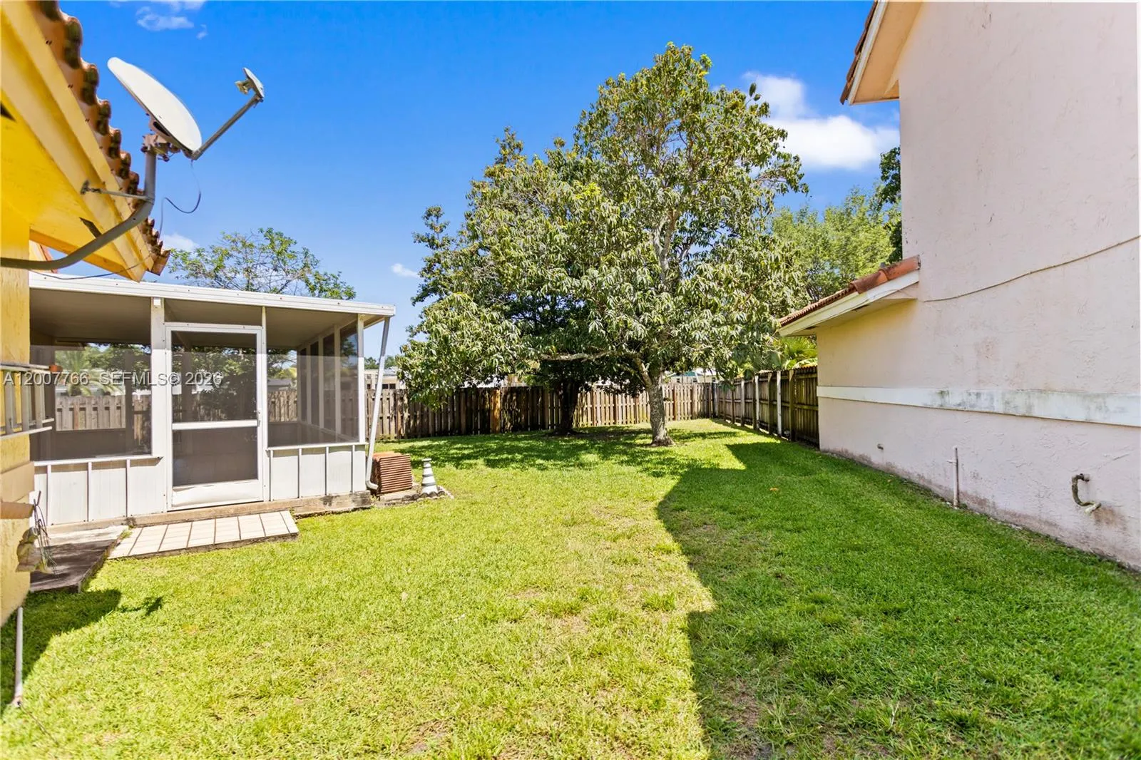 6450 Sw 13th St, Plantation, Florida 33317, Plantation, Florida 33317, 3 Bedrooms Bedrooms, ,2 BathroomsBathrooms,Residential,For Sale,6450 Sw 13th St, Plantation, Florida 33317,A12007766