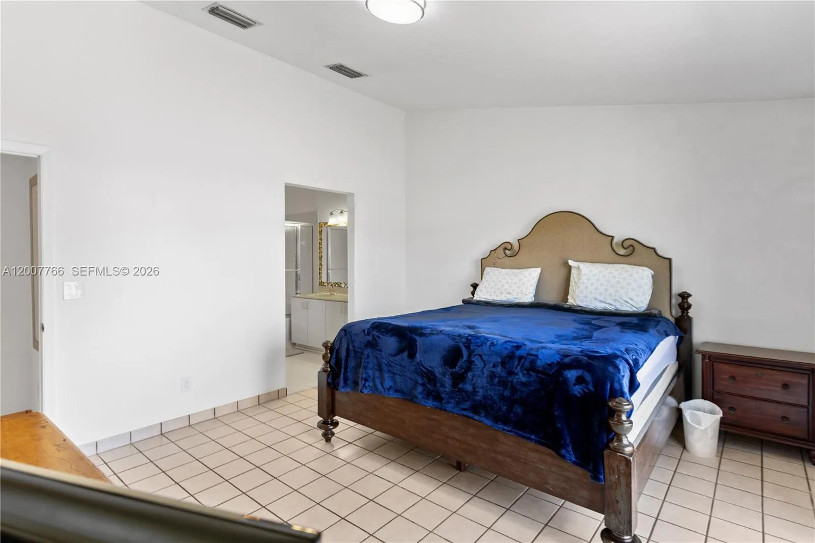 6450 Sw 13th St, Plantation, Florida 33317, Plantation, Florida 33317, 3 Bedrooms Bedrooms, ,2 BathroomsBathrooms,Residential,For Sale,6450 Sw 13th St, Plantation, Florida 33317,A12007766