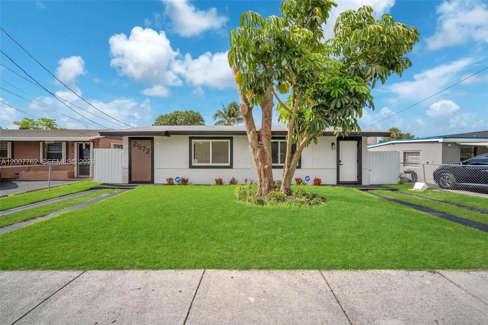 2572 Nw 20th St, Fort Lauderdale, Florida 33311, Fort Lauderdale, Florida 33311, 4 Bedrooms Bedrooms, ,2 BathroomsBathrooms,Residential,For Sale,2572 Nw 20th St, Fort Lauderdale, Florida 33311,A12007762