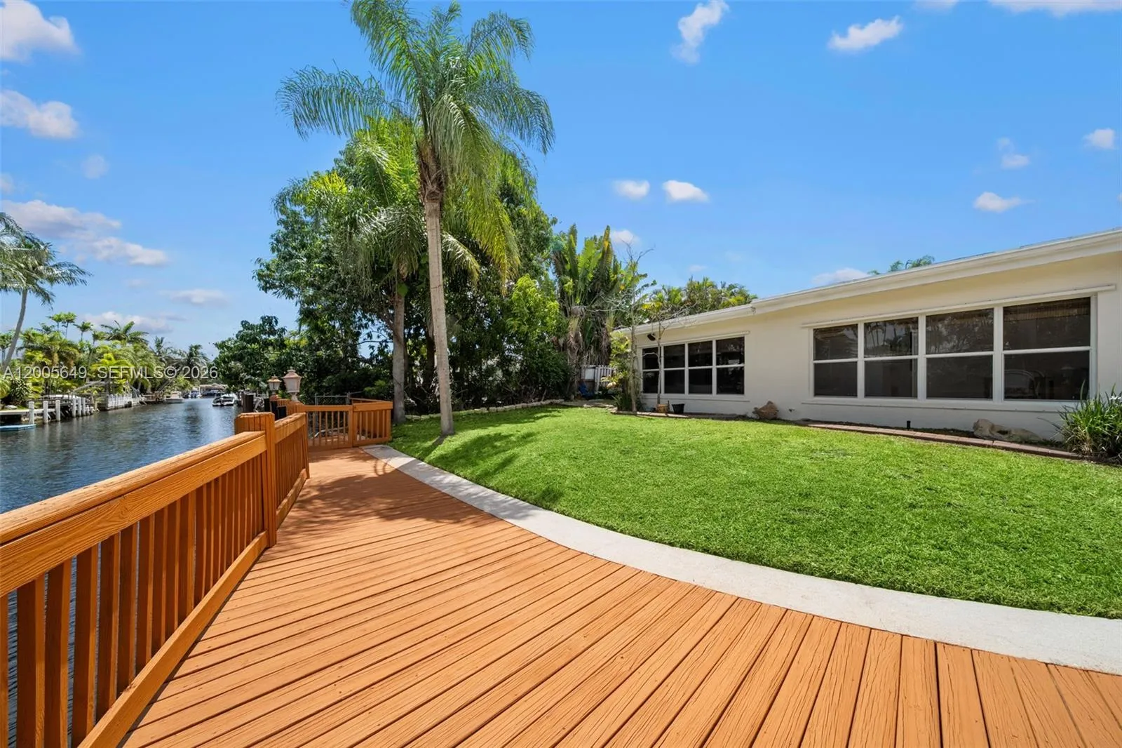 2649 Scott St, Hollywood, Florida 33020, Hollywood, Florida 33020, 4 Bedrooms Bedrooms, ,3 BathroomsBathrooms,Residential,For Sale,2649 Scott St, Hollywood, Florida 33020,A12005649