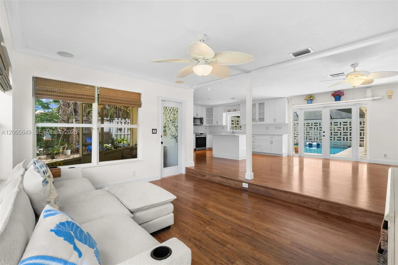 2649 Scott St, Hollywood, Florida 33020, Hollywood, Florida 33020, 4 Bedrooms Bedrooms, ,3 BathroomsBathrooms,Residential,For Sale,2649 Scott St, Hollywood, Florida 33020,A12005649