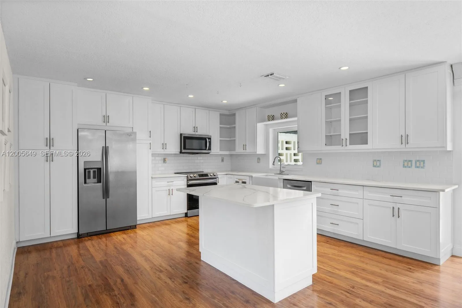 2649 Scott St, Hollywood, Florida 33020, Hollywood, Florida 33020, 4 Bedrooms Bedrooms, ,3 BathroomsBathrooms,Residential,For Sale,2649 Scott St, Hollywood, Florida 33020,A12005649