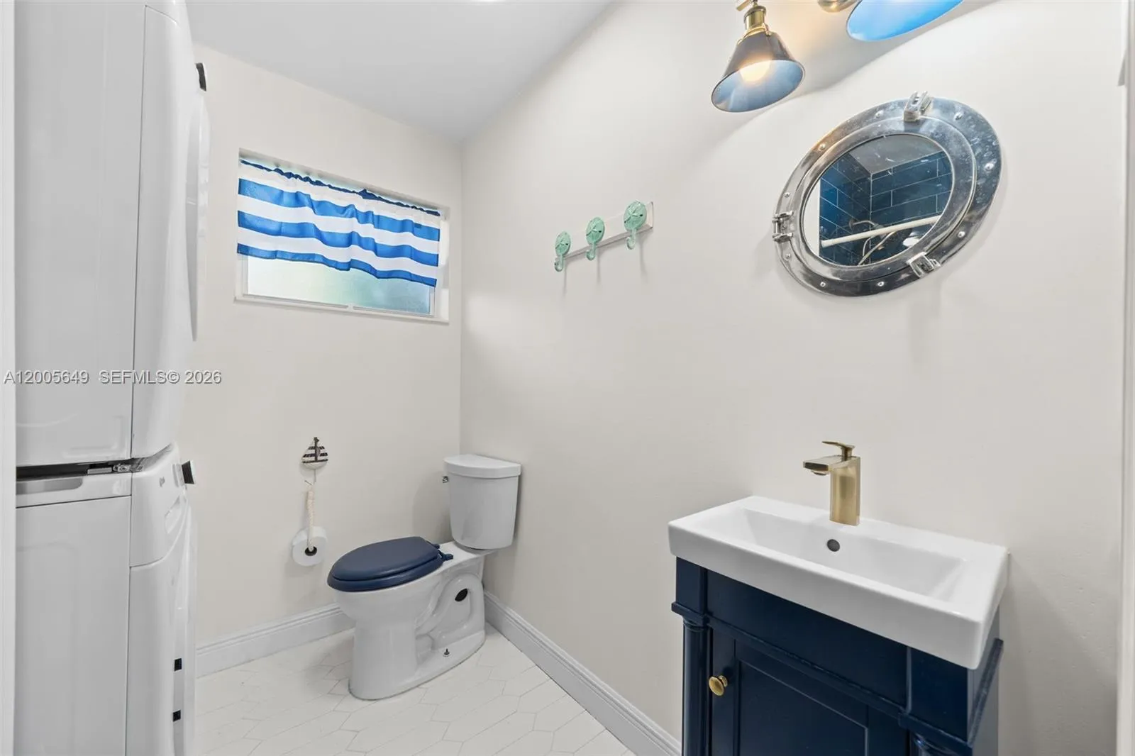2649 Scott St, Hollywood, Florida 33020, Hollywood, Florida 33020, 4 Bedrooms Bedrooms, ,3 BathroomsBathrooms,Residential,For Sale,2649 Scott St, Hollywood, Florida 33020,A12005649