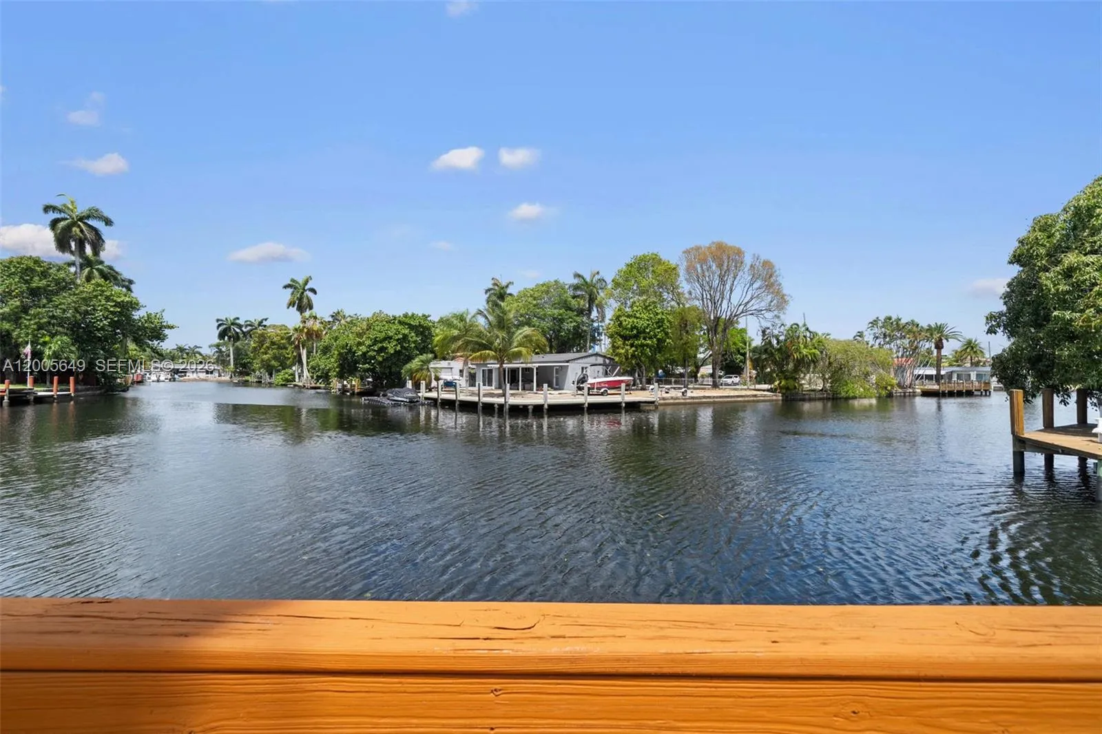 2649 Scott St, Hollywood, Florida 33020, Hollywood, Florida 33020, 4 Bedrooms Bedrooms, ,3 BathroomsBathrooms,Residential,For Sale,2649 Scott St, Hollywood, Florida 33020,A12005649