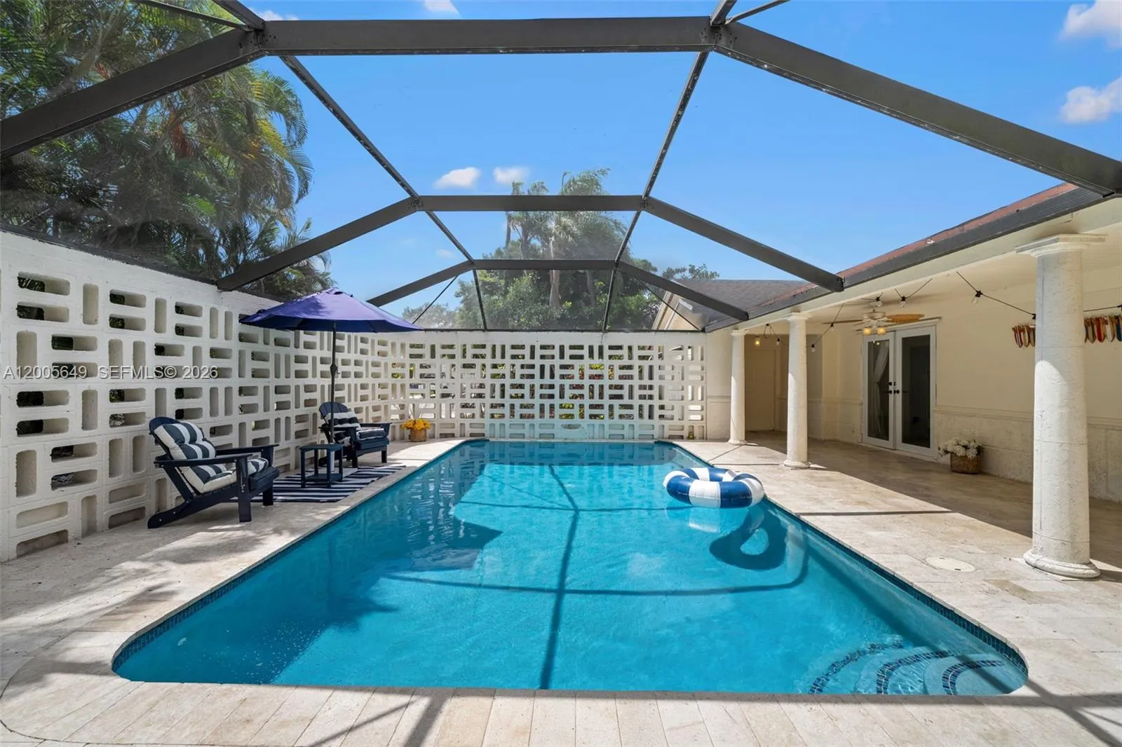 2649 Scott St, Hollywood, Florida 33020, Hollywood, Florida 33020, 4 Bedrooms Bedrooms, ,3 BathroomsBathrooms,Residential,For Sale,2649 Scott St, Hollywood, Florida 33020,A12005649