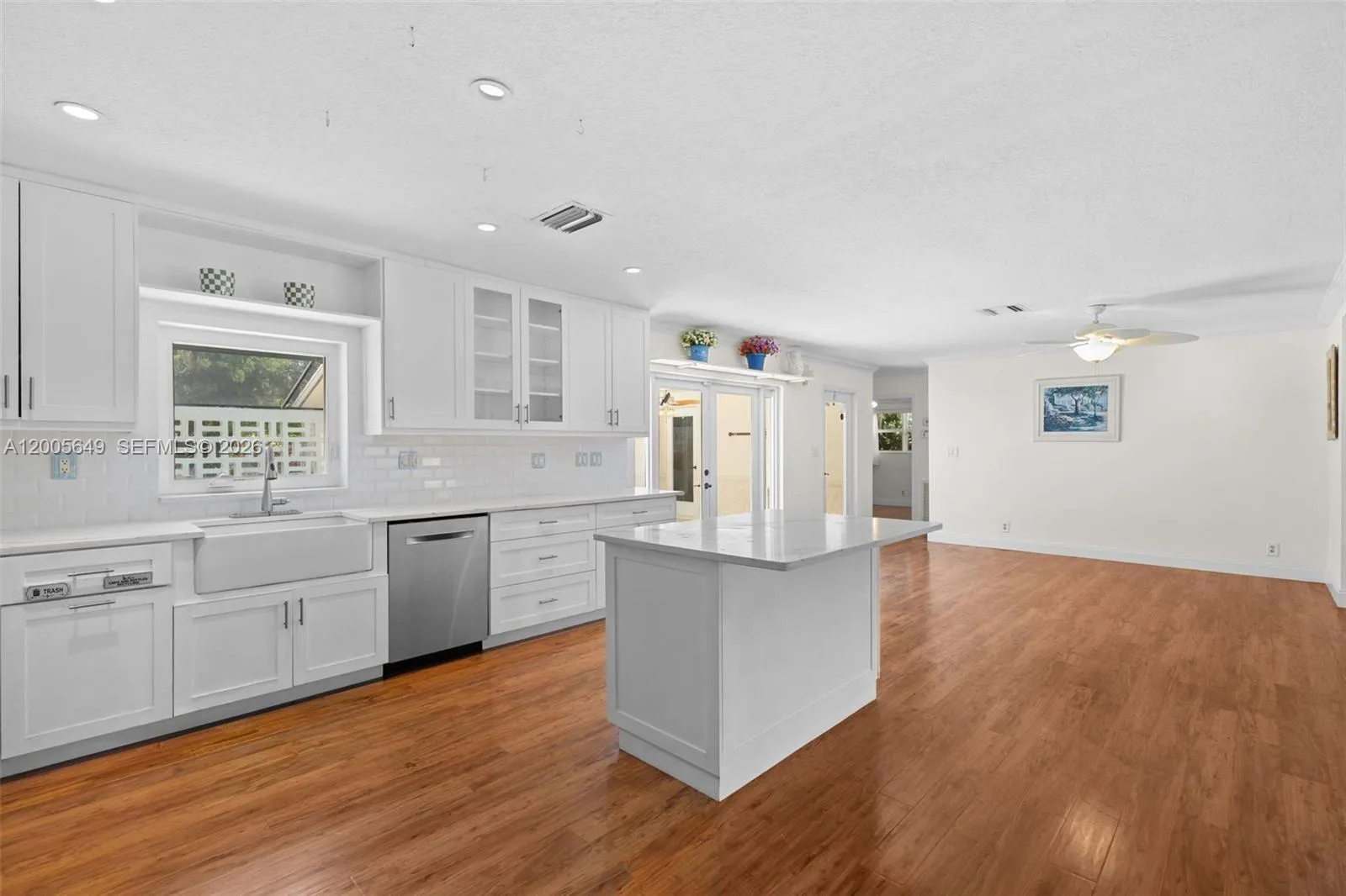 2649 Scott St, Hollywood, Florida 33020, Hollywood, Florida 33020, 4 Bedrooms Bedrooms, ,3 BathroomsBathrooms,Residential,For Sale,2649 Scott St, Hollywood, Florida 33020,A12005649