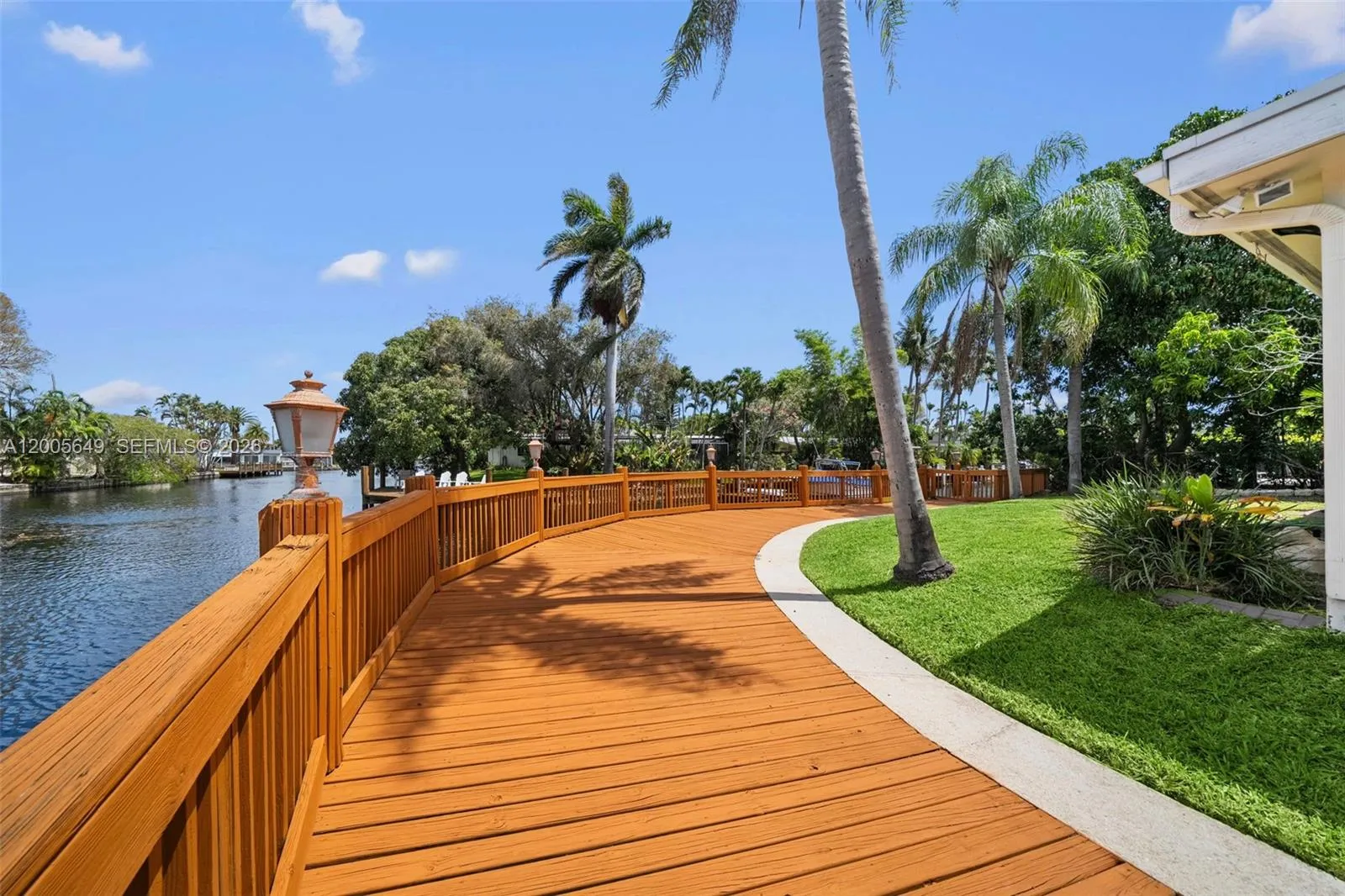 2649 Scott St, Hollywood, Florida 33020, Hollywood, Florida 33020, 4 Bedrooms Bedrooms, ,3 BathroomsBathrooms,Residential,For Sale,2649 Scott St, Hollywood, Florida 33020,A12005649