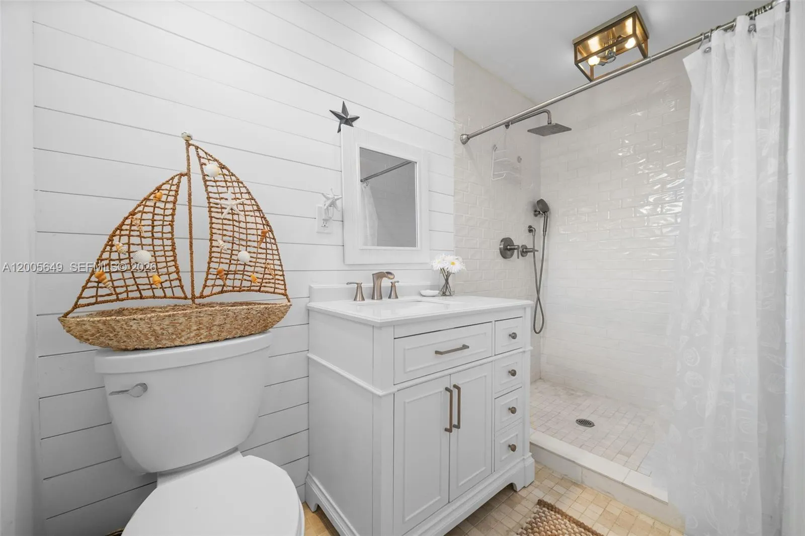2649 Scott St, Hollywood, Florida 33020, Hollywood, Florida 33020, 4 Bedrooms Bedrooms, ,3 BathroomsBathrooms,Residential,For Sale,2649 Scott St, Hollywood, Florida 33020,A12005649