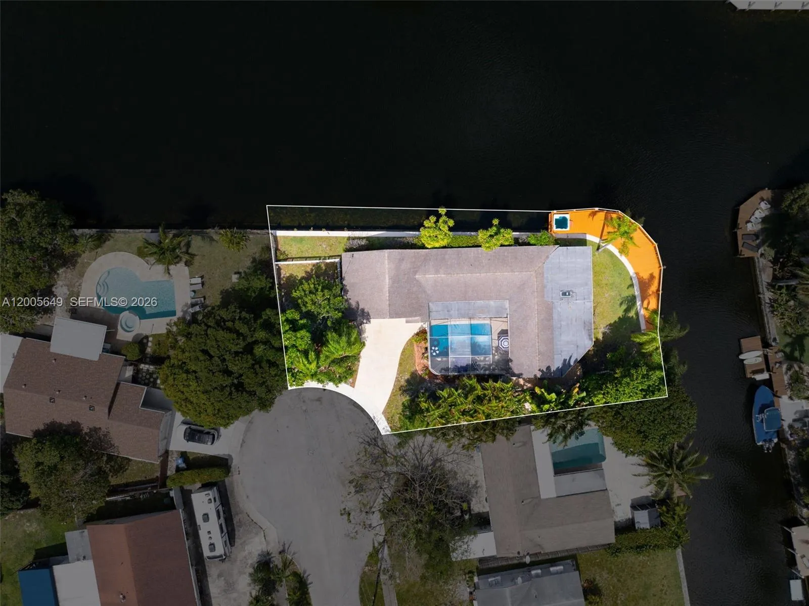 2649 Scott St, Hollywood, Florida 33020, Hollywood, Florida 33020, 4 Bedrooms Bedrooms, ,3 BathroomsBathrooms,Residential,For Sale,2649 Scott St, Hollywood, Florida 33020,A12005649