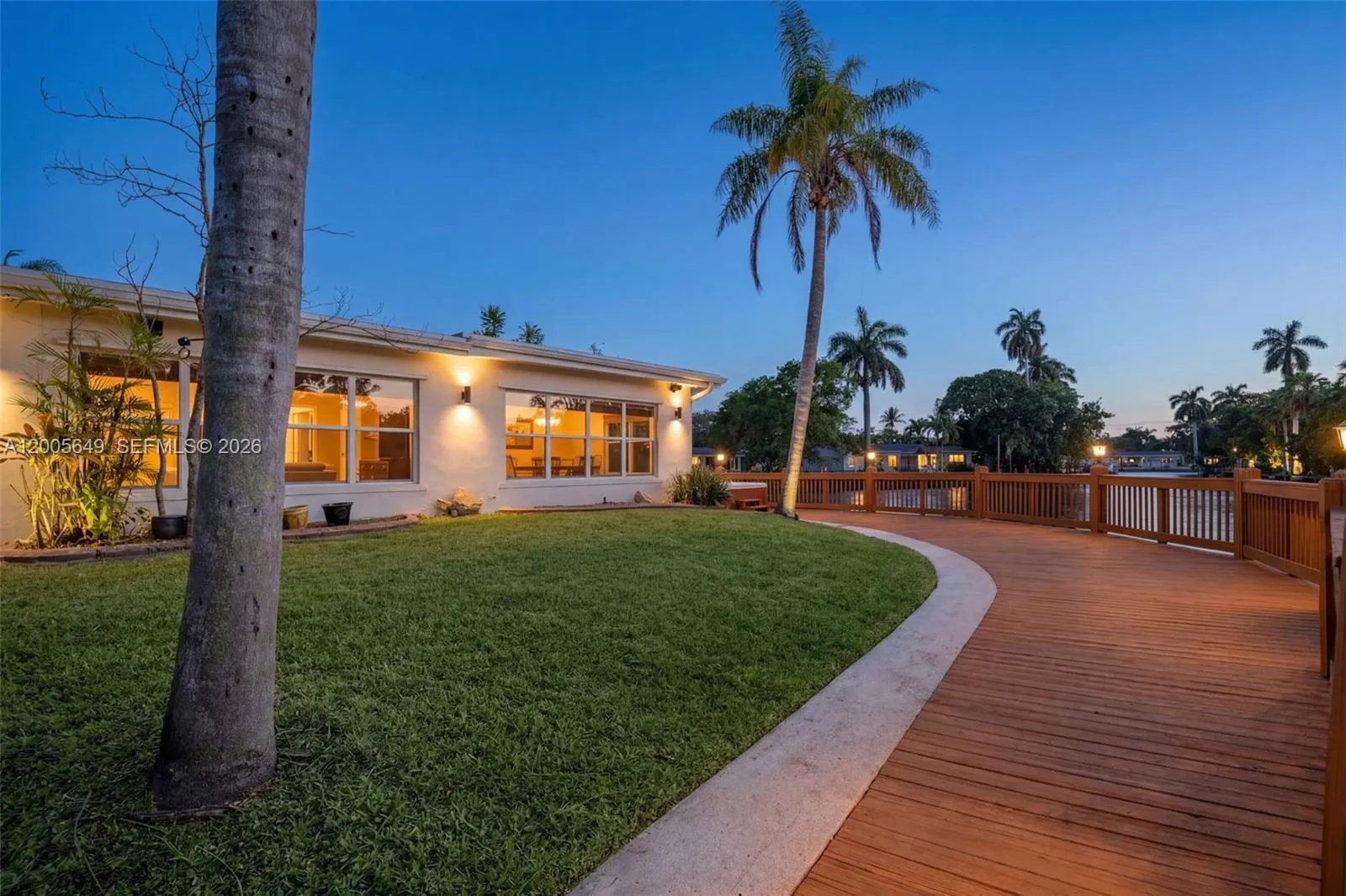 2649 Scott St, Hollywood, Florida 33020, Hollywood, Florida 33020, 4 Bedrooms Bedrooms, ,3 BathroomsBathrooms,Residential,For Sale,2649 Scott St, Hollywood, Florida 33020,A12005649