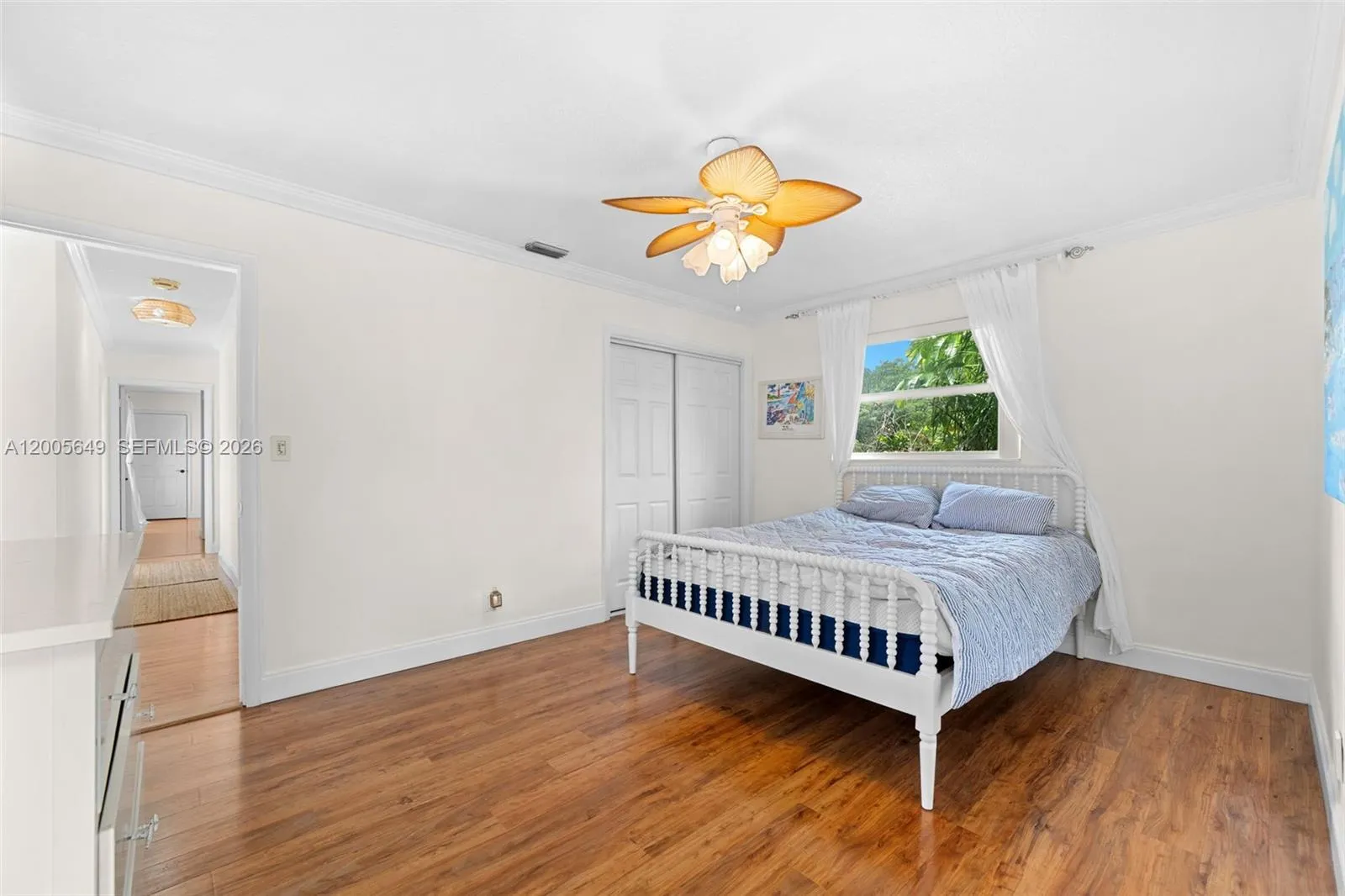 2649 Scott St, Hollywood, Florida 33020, Hollywood, Florida 33020, 4 Bedrooms Bedrooms, ,3 BathroomsBathrooms,Residential,For Sale,2649 Scott St, Hollywood, Florida 33020,A12005649