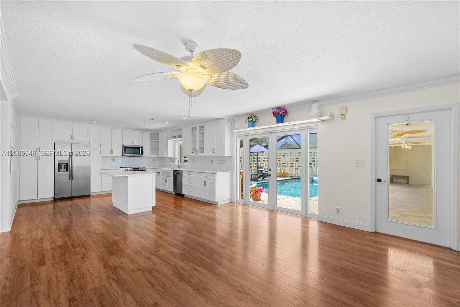 2649 Scott St, Hollywood, Florida 33020, Hollywood, Florida 33020, 4 Bedrooms Bedrooms, ,3 BathroomsBathrooms,Residential,For Sale,2649 Scott St, Hollywood, Florida 33020,A12005649