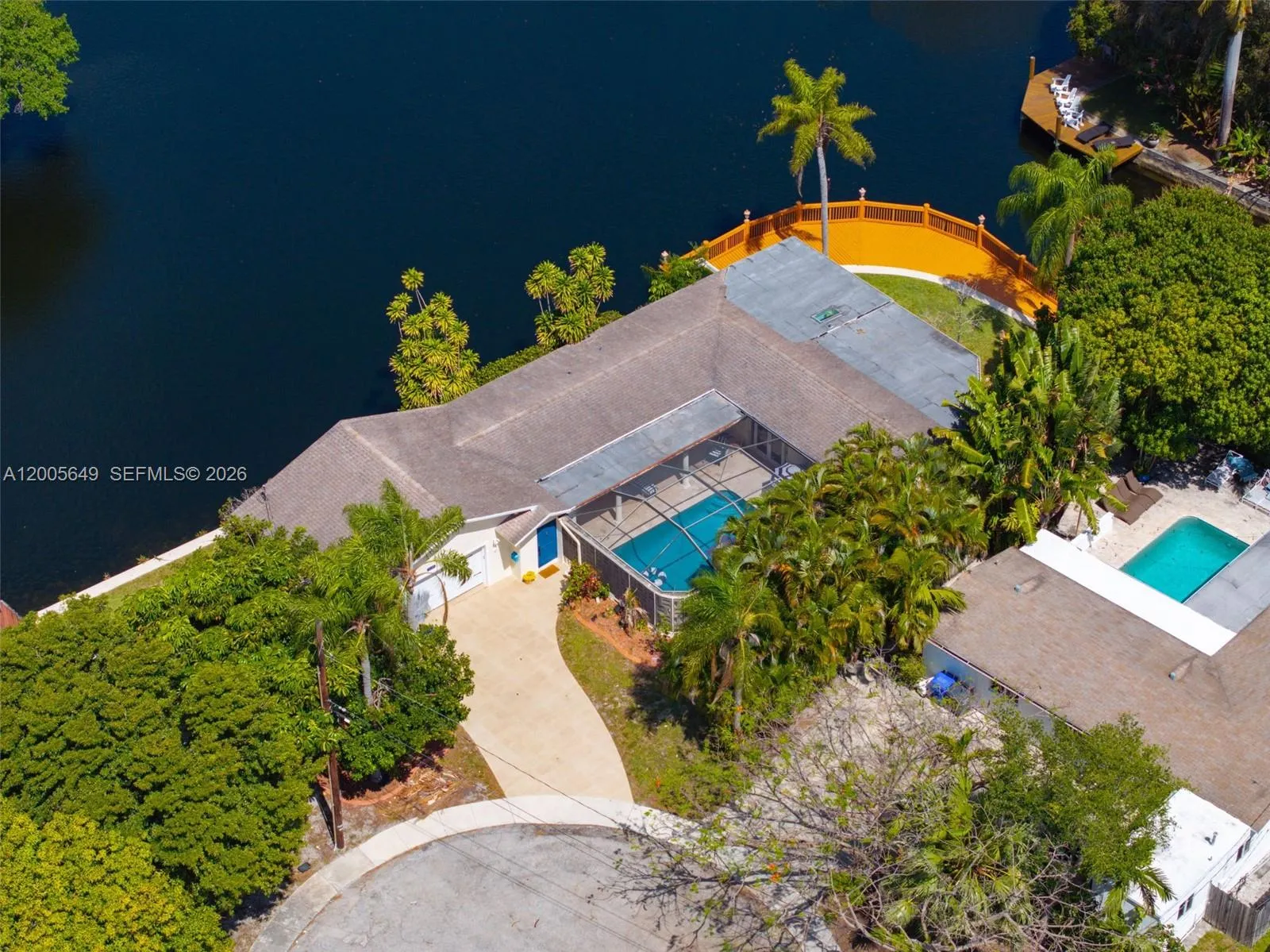 2649 Scott St, Hollywood, Florida 33020, Hollywood, Florida 33020, 4 Bedrooms Bedrooms, ,3 BathroomsBathrooms,Residential,For Sale,2649 Scott St, Hollywood, Florida 33020,A12005649