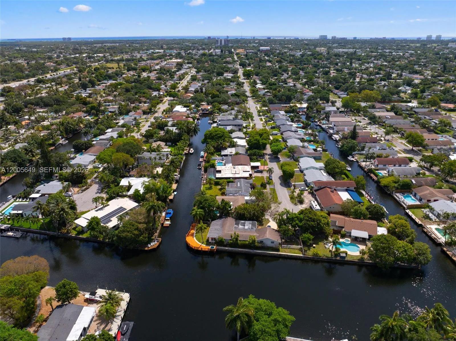 2649 Scott St, Hollywood, Florida 33020, Hollywood, Florida 33020, 4 Bedrooms Bedrooms, ,3 BathroomsBathrooms,Residential,For Sale,2649 Scott St, Hollywood, Florida 33020,A12005649