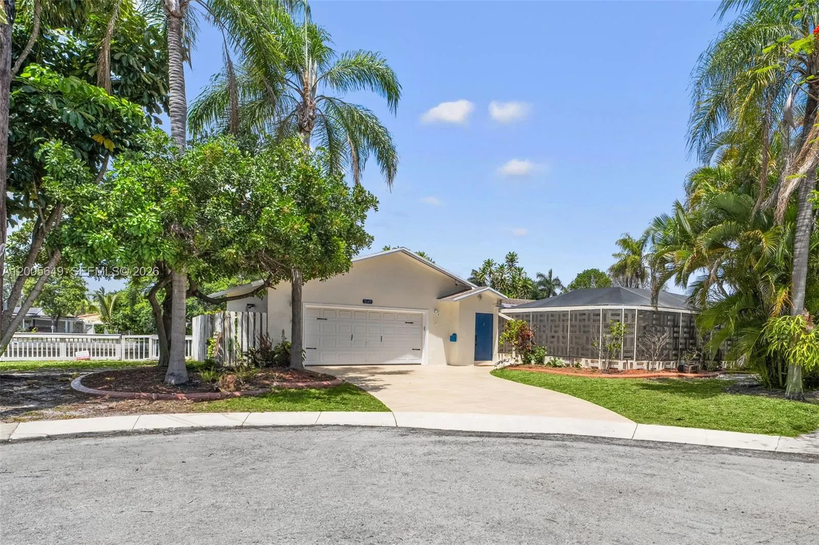 2649 Scott St, Hollywood, Florida 33020, Hollywood, Florida 33020, 4 Bedrooms Bedrooms, ,3 BathroomsBathrooms,Residential,For Sale,2649 Scott St, Hollywood, Florida 33020,A12005649